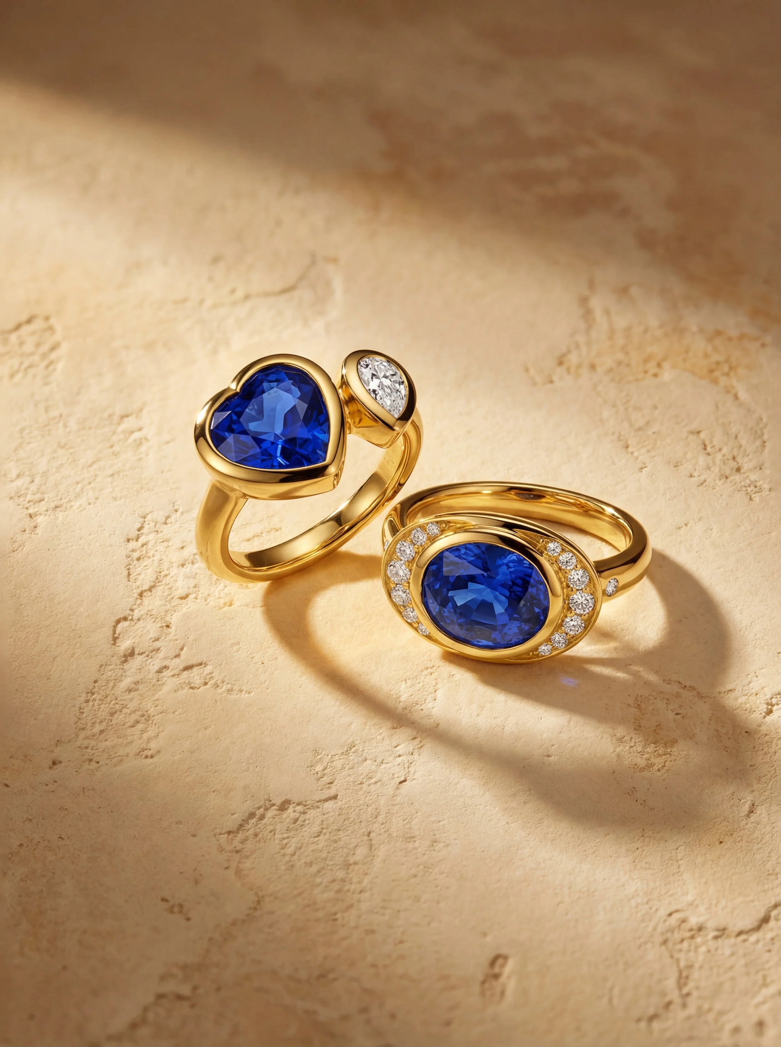Sapphirerings.jpg