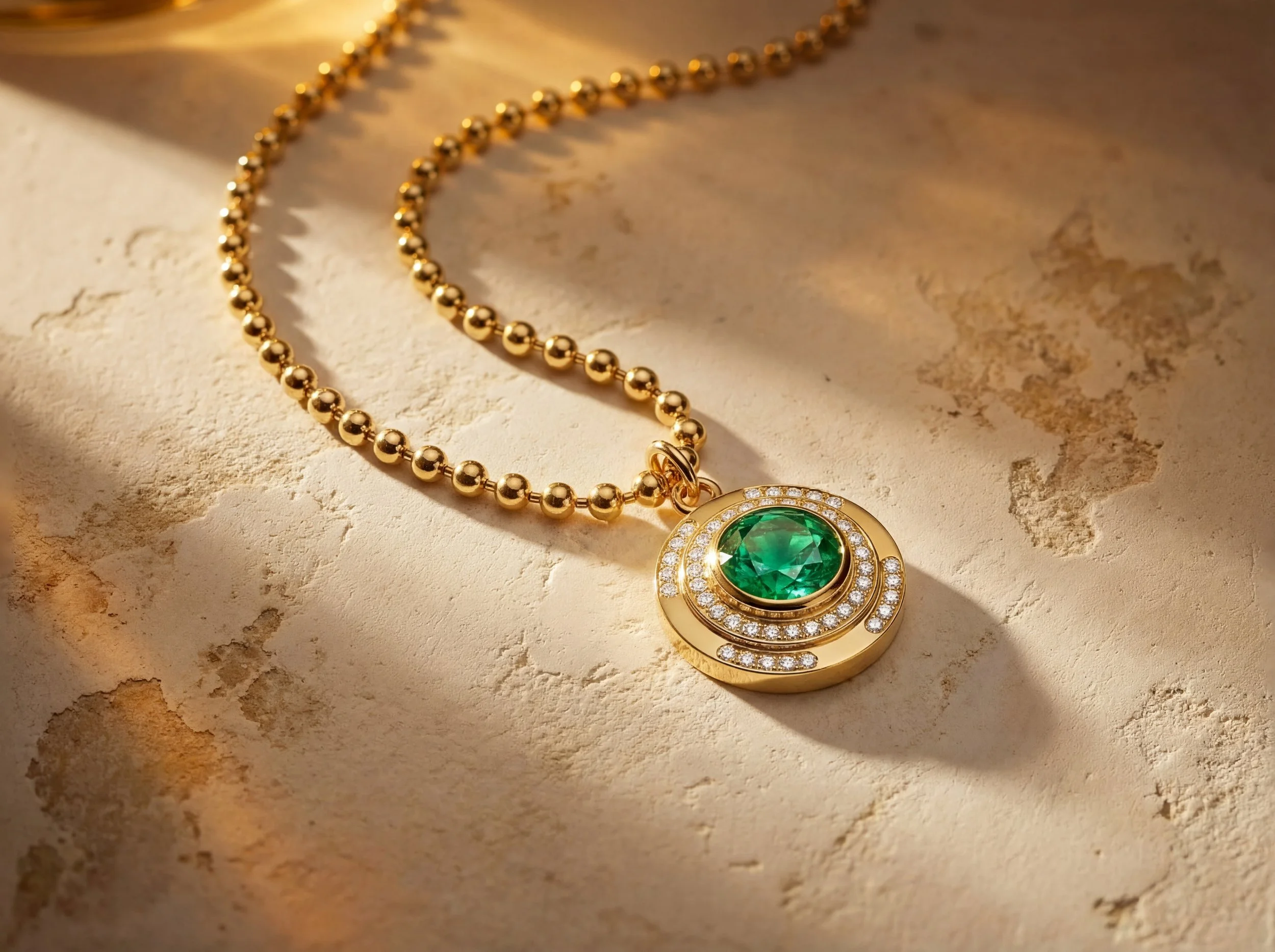 Emeraldnecklace1.jpg