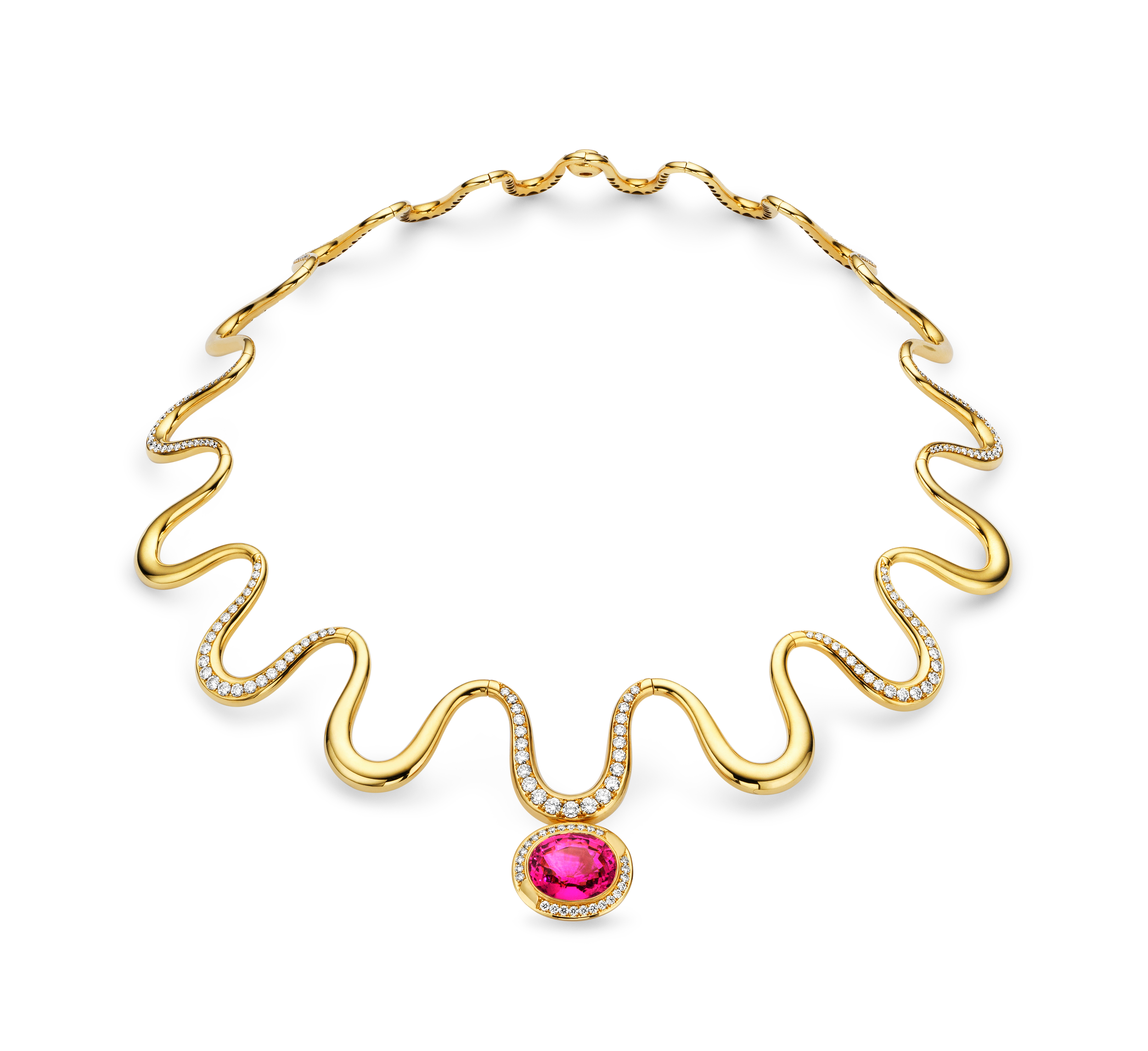 001_Flamenco Necklace copy.png