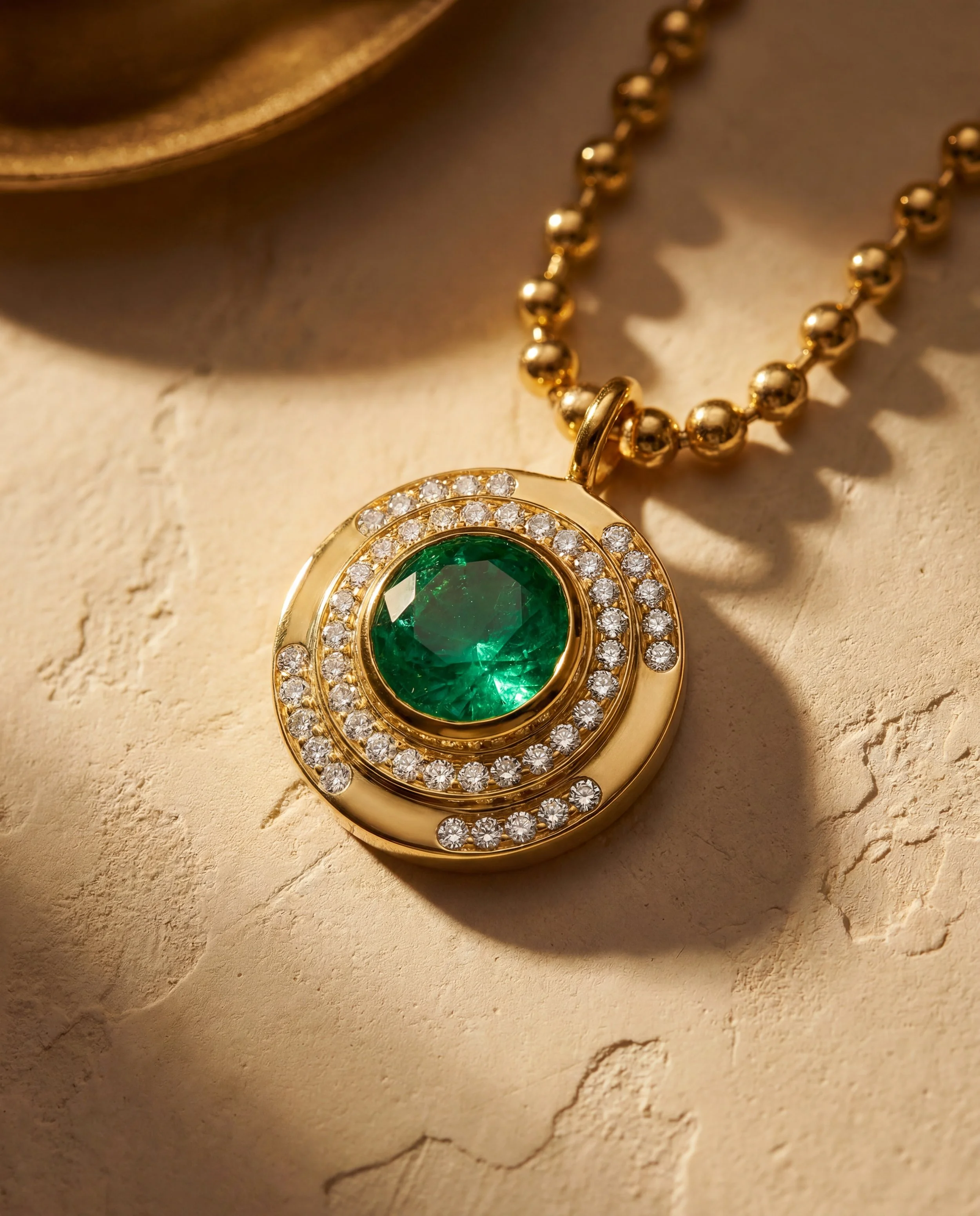 emerald-roma.jpg