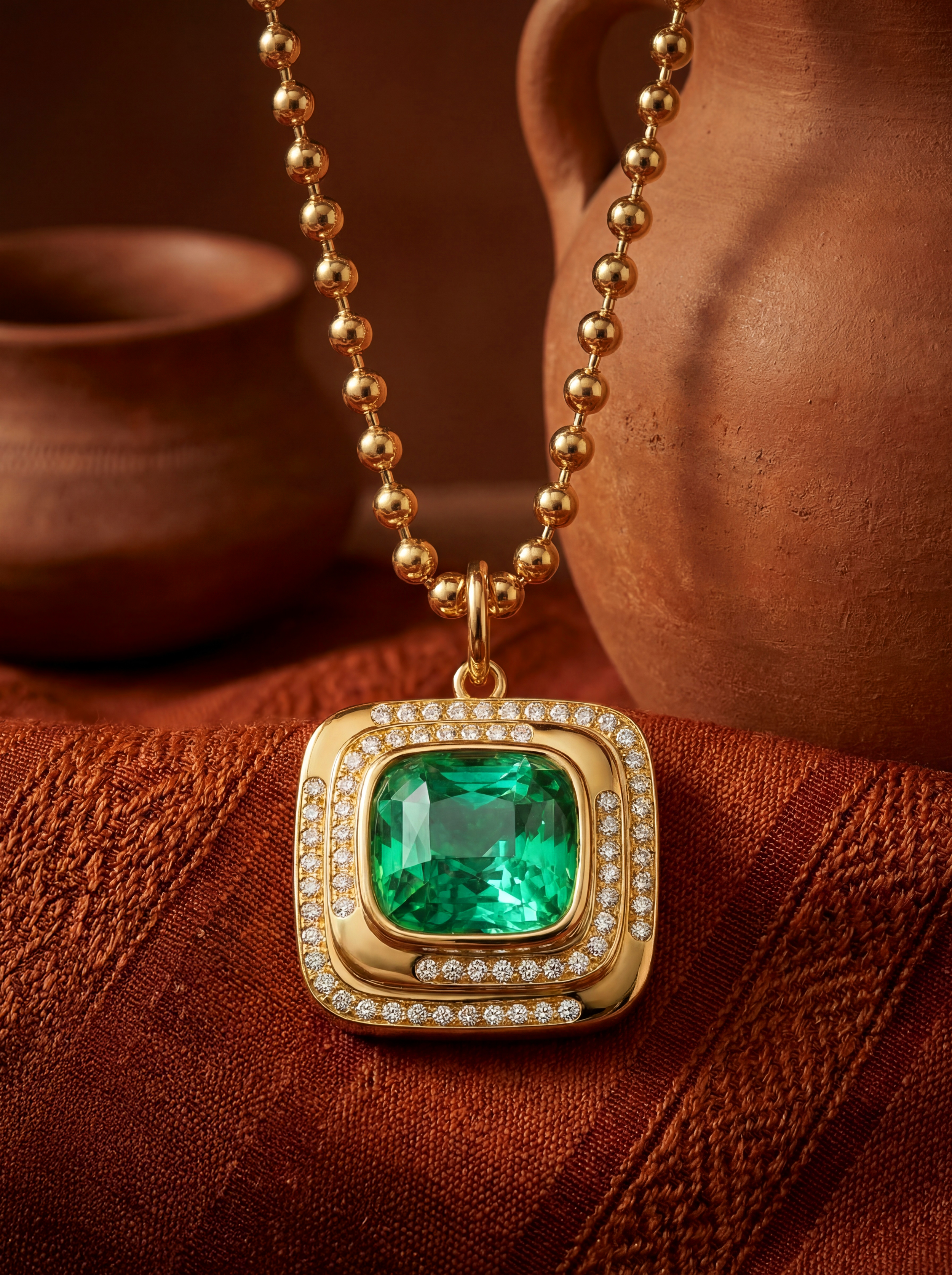 Green-tourmaline-still1.png