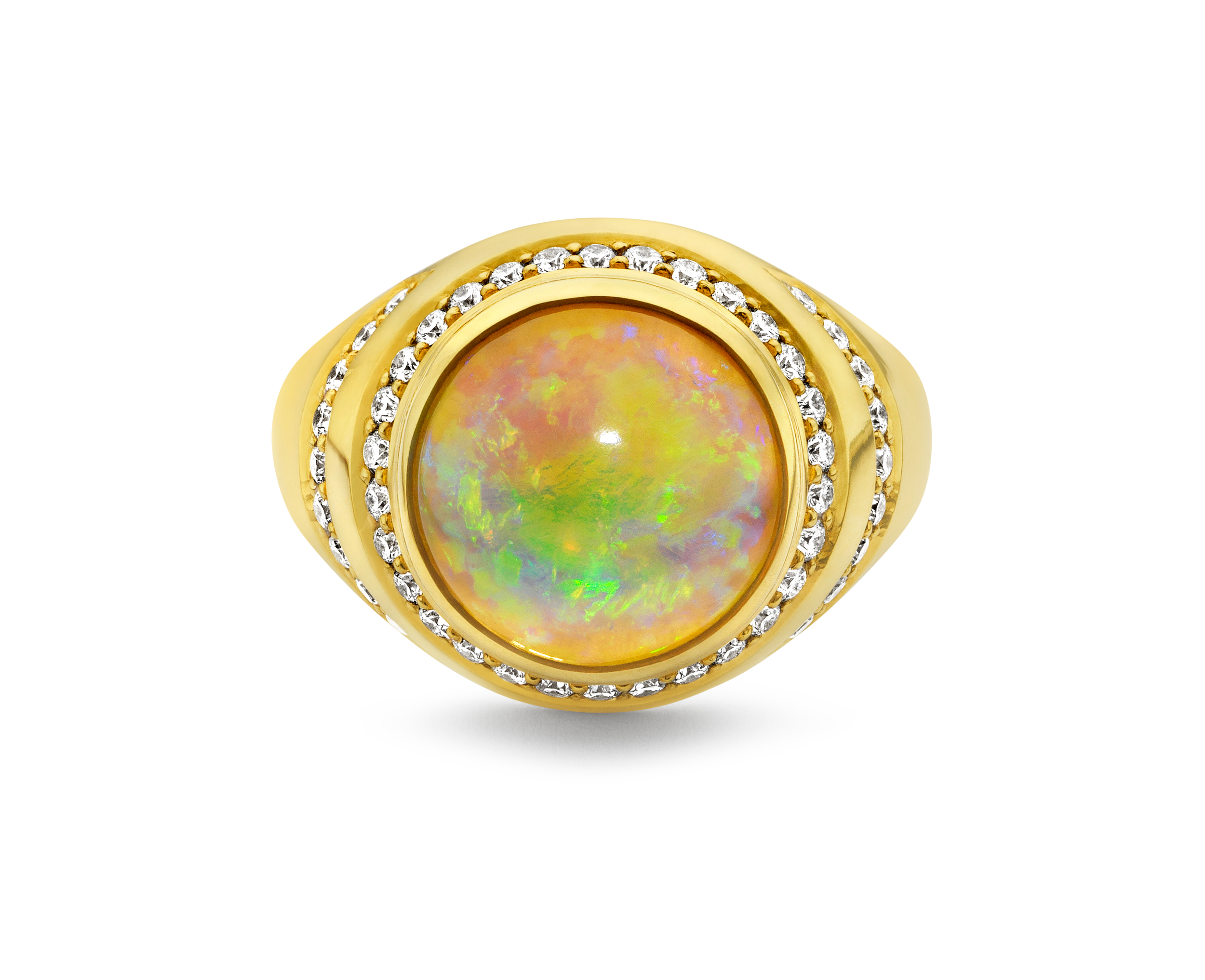 006_Crystal Opal Ring copy.png