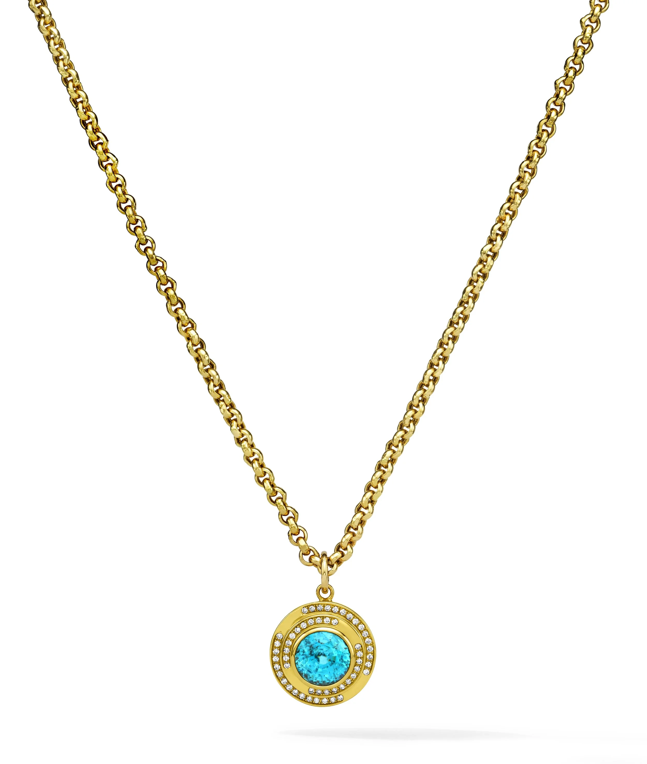 014_Blue Zircon_Pendant.jpg