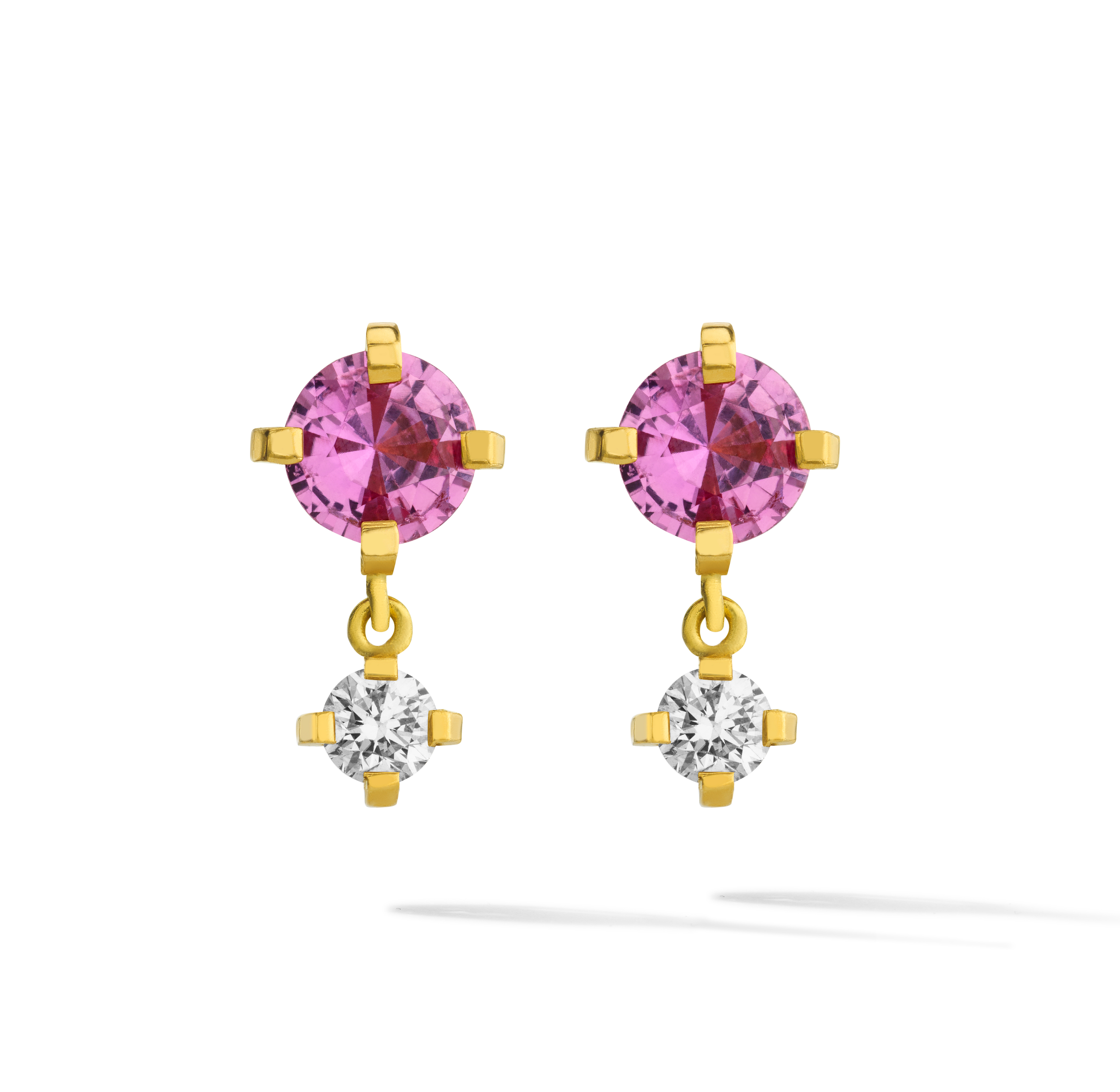 046 Pink Sapphire Duo Main To be comped together_0001.png