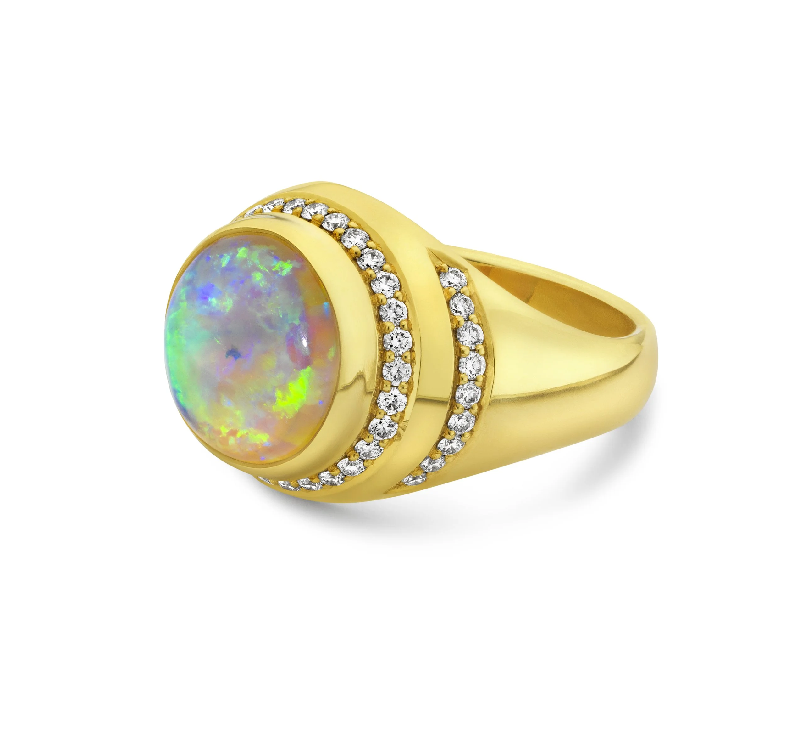 007_Crystal Opal Ring_Side.jpg