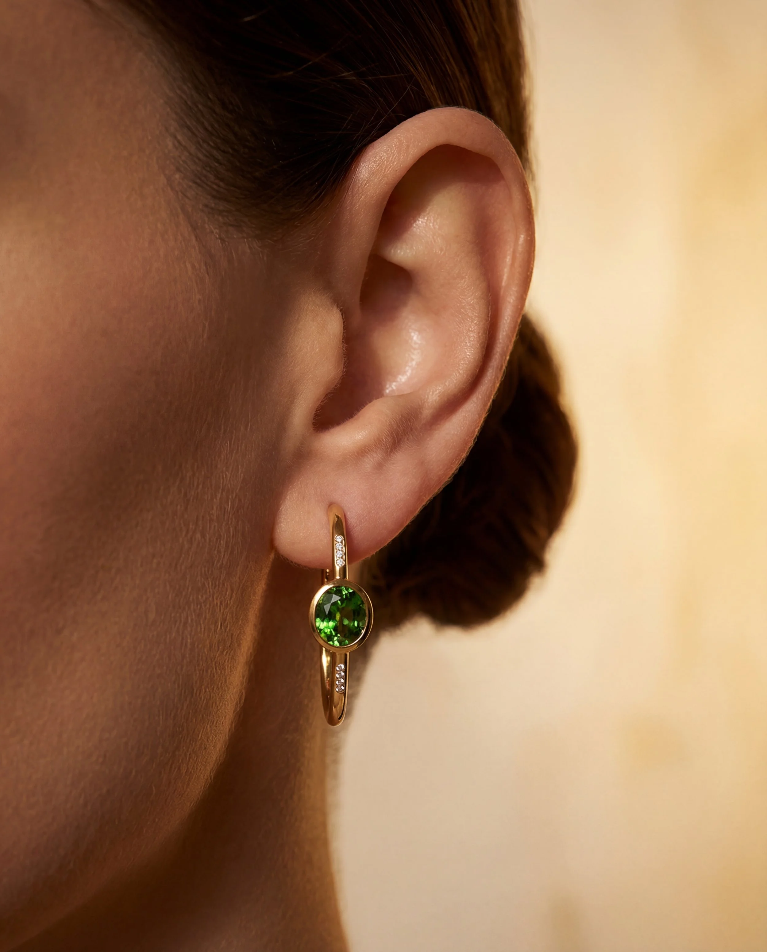 demantoid-hoops.jpg