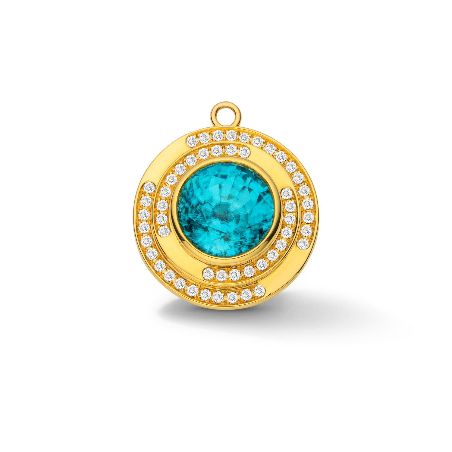 001+Blue+Zircon+Pendant.png