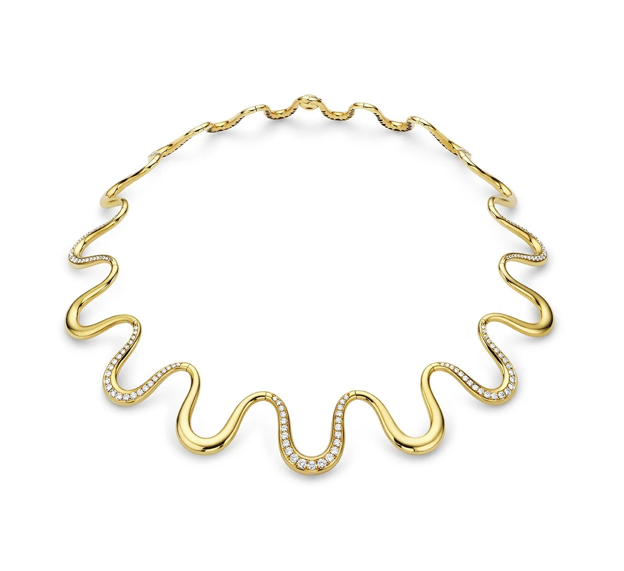 002_Flamenco Necklace copy.jpeg