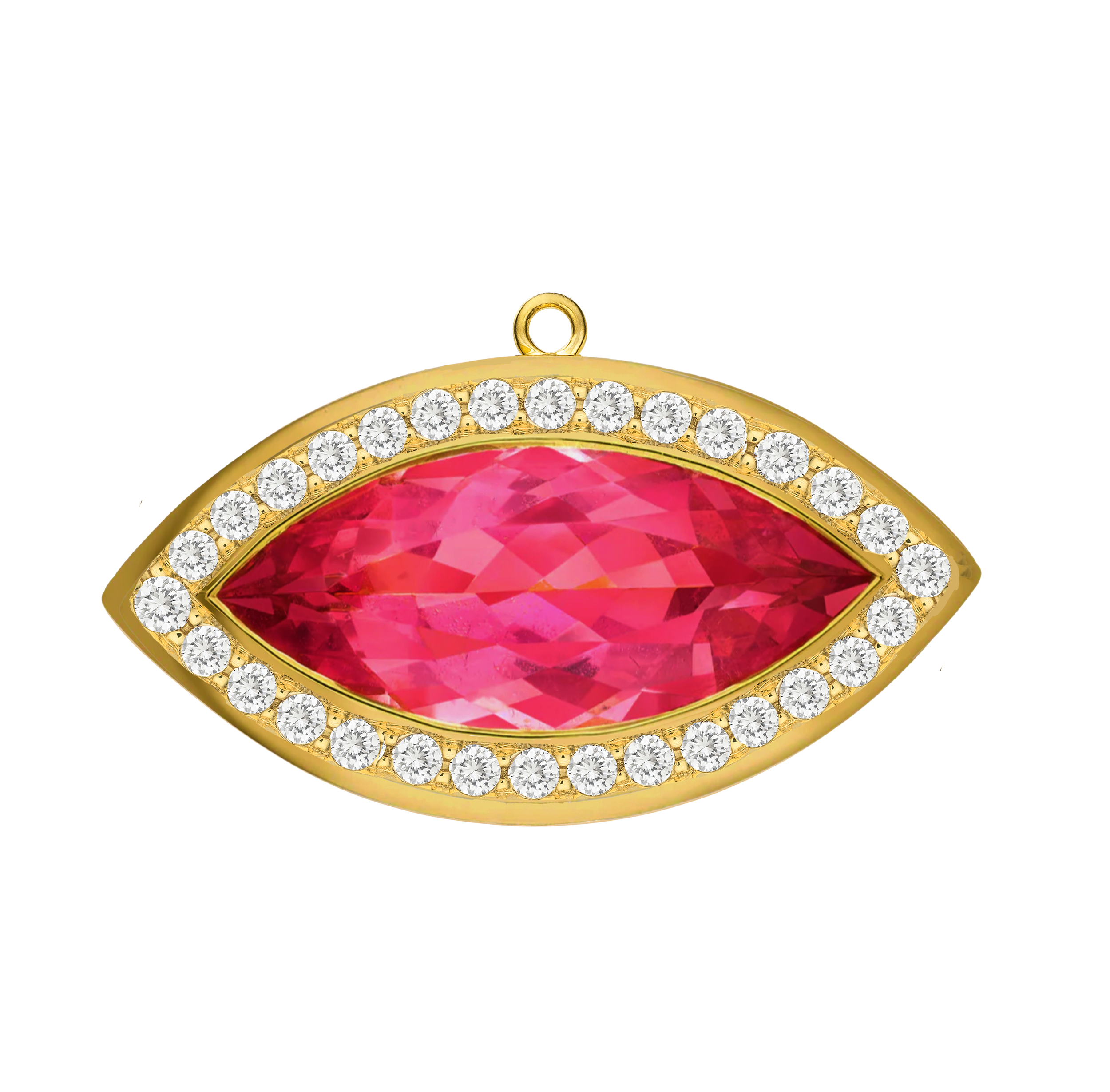 Mahenge spinel pendant.png