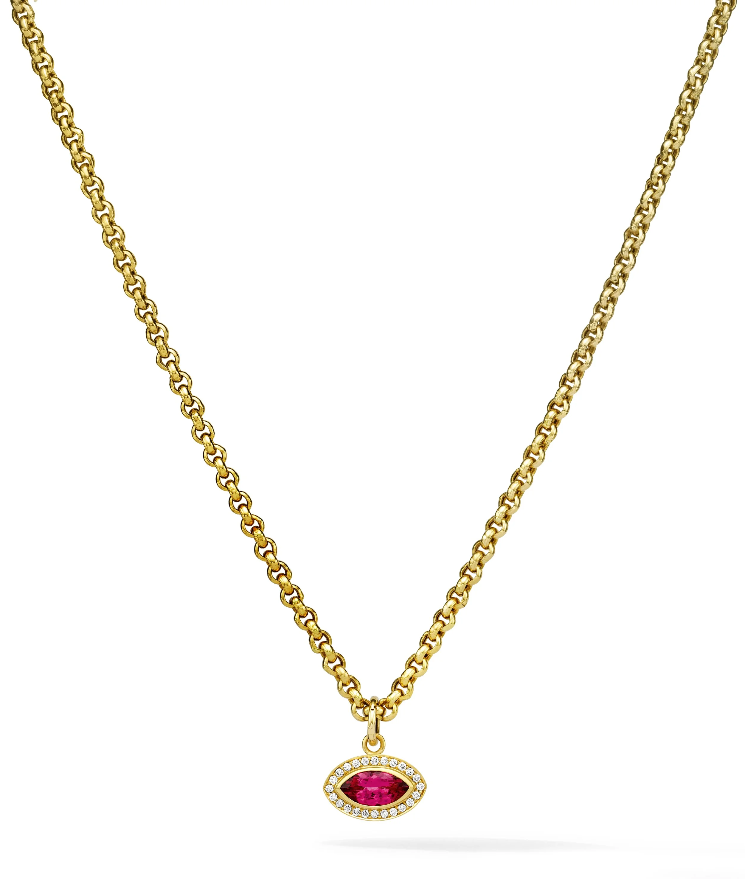 017_Pink Spinel_Pendant.jpg