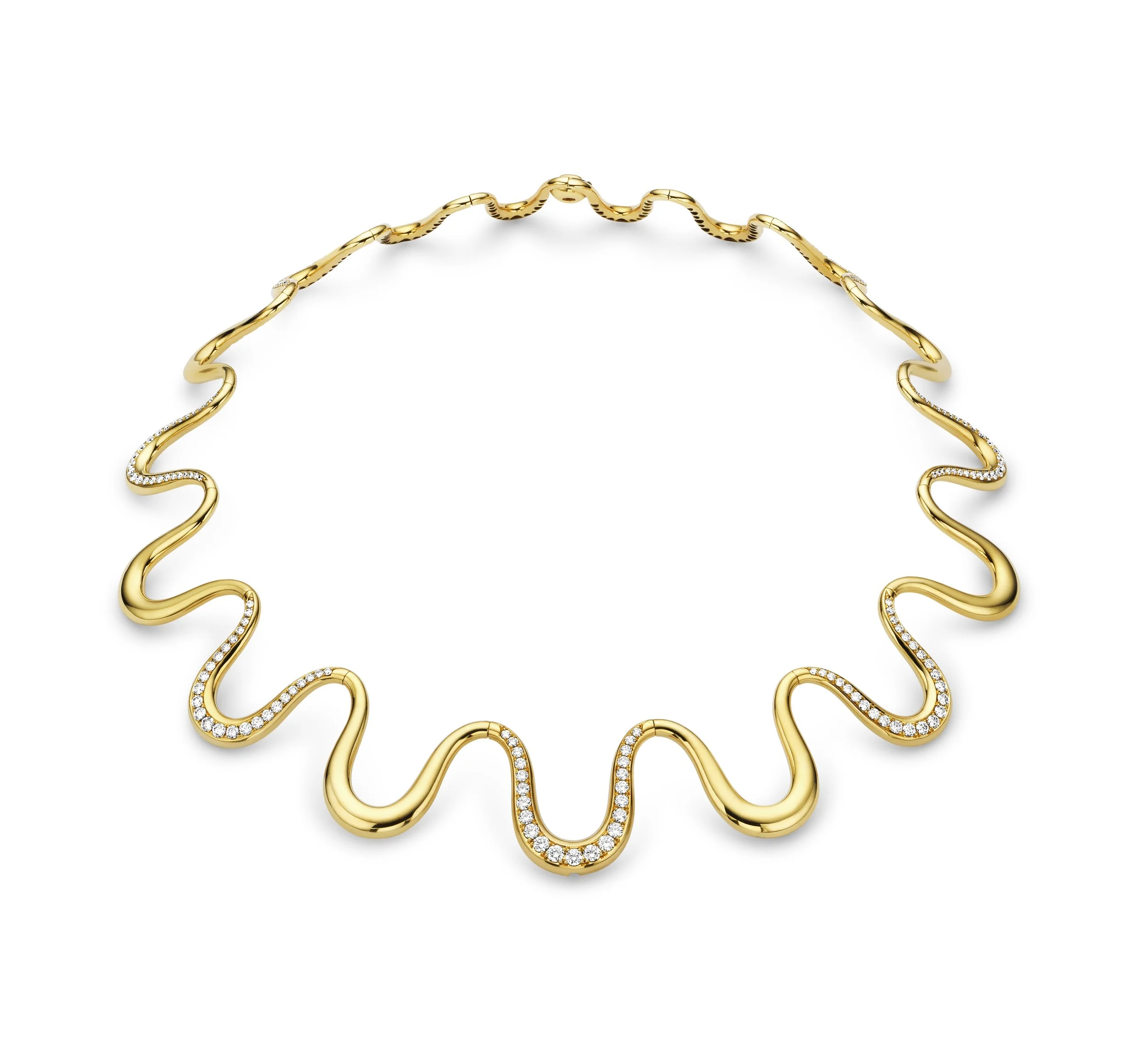 002_Flamenco Necklace.jpg