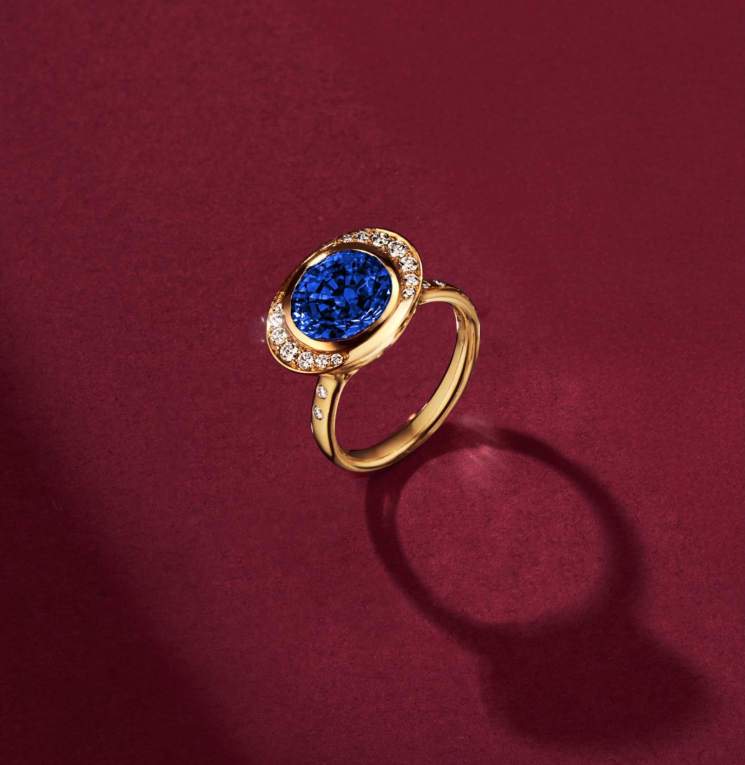Sapphire ring.jpg