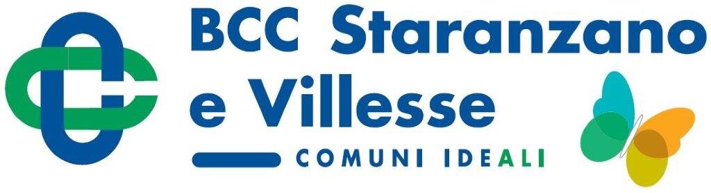 Logo 2 righe colori BCC  Staranzano.jpg