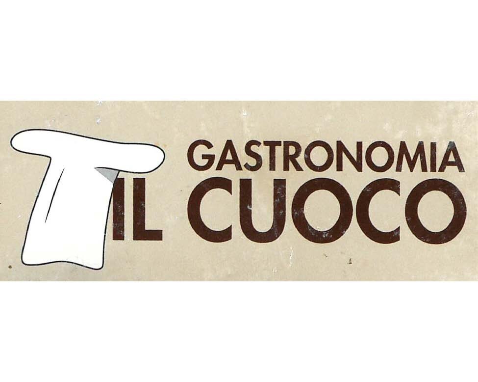 Logo il Cuoco.jpg
