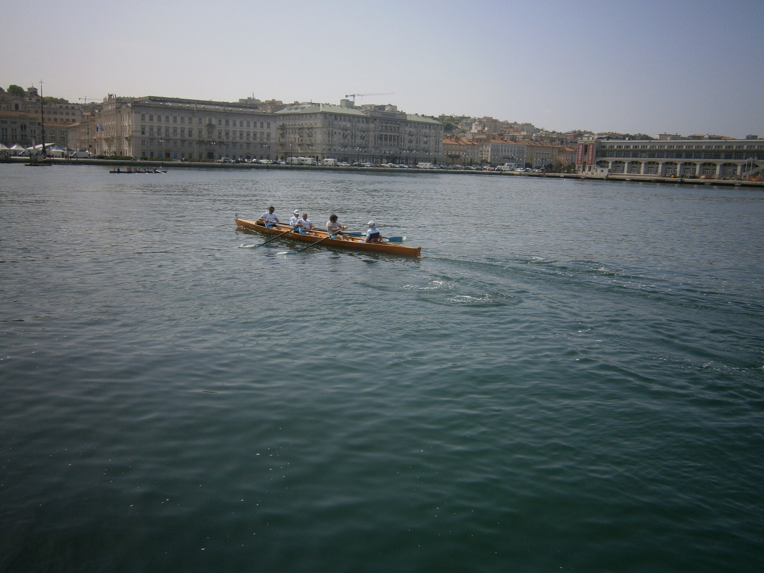 P5040355.JPG