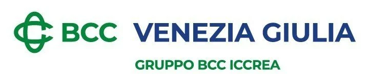 Logo+BCC+nuovo.jpg