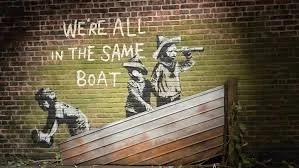 FESTIVAL DEI GIOVANI 11-13 luglio - SCHIRANNA VARESE - 13 luglio 2025