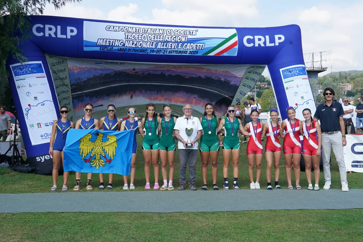 0032 LUP05237 Premiazioni.jpg