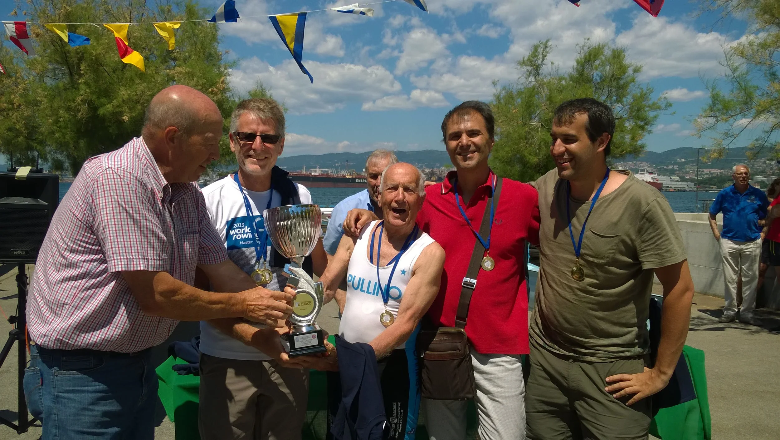 WP_20170611_14_02_46_Pro.jpg