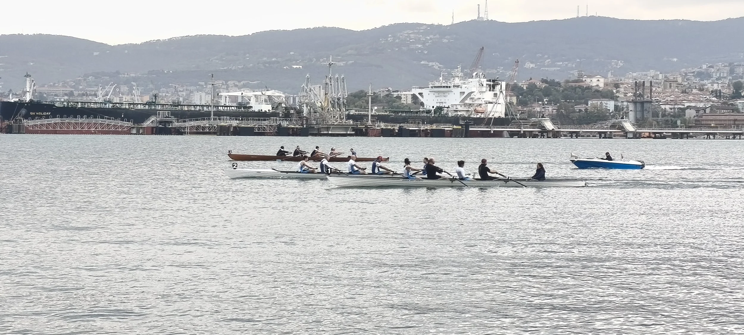 Caldieron sociale 2025 - 16.11.2025