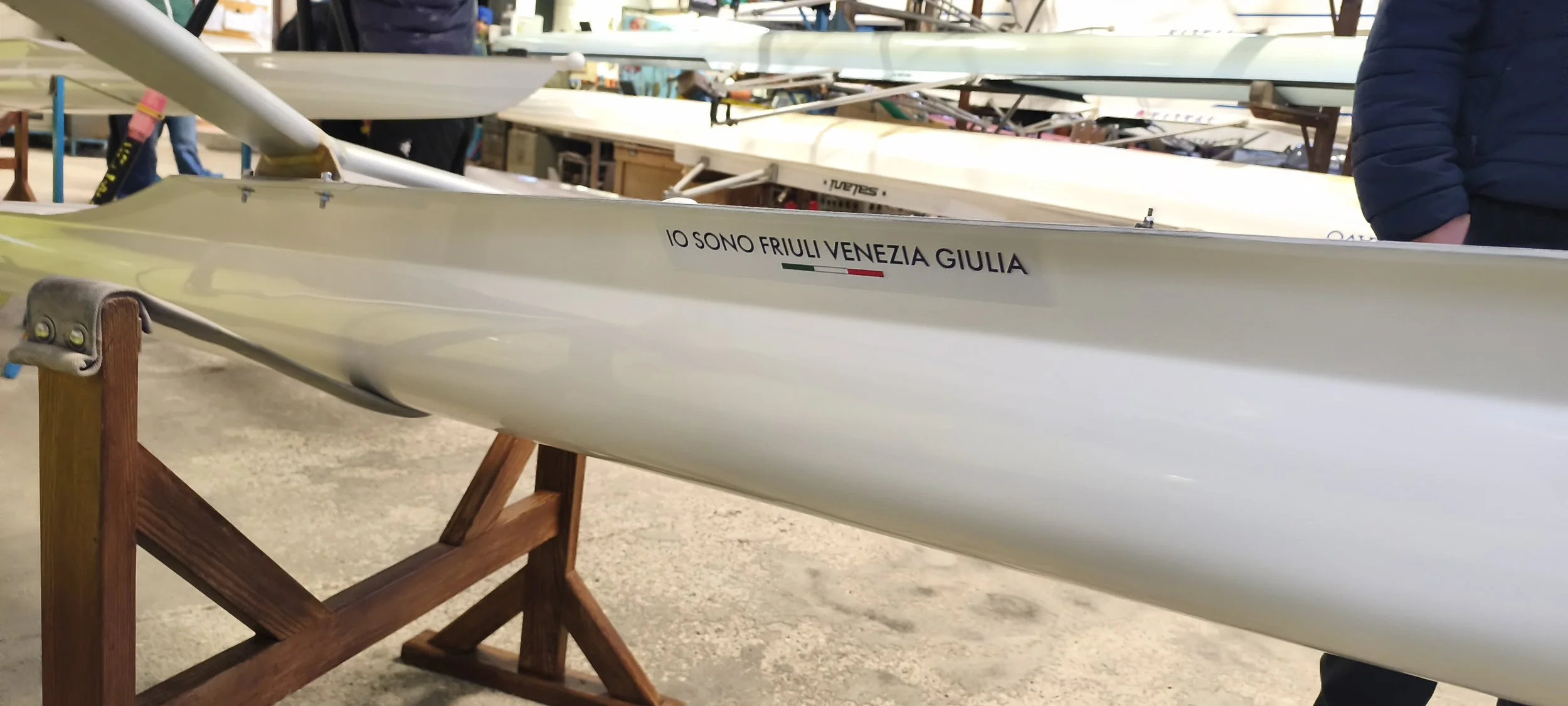 IMG_20251122_093709 - Copia.jpg