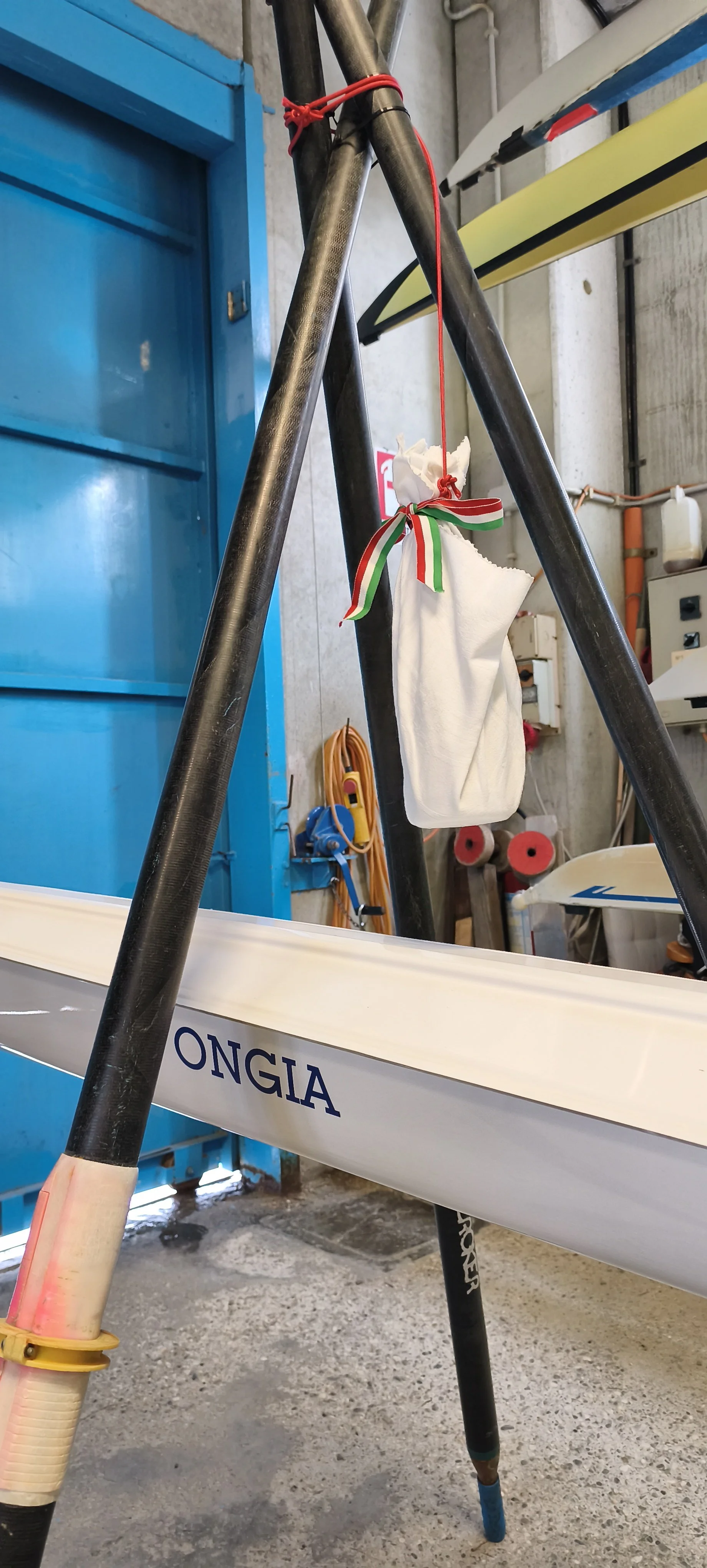 IMG_20251122_094130 - Copia.jpg