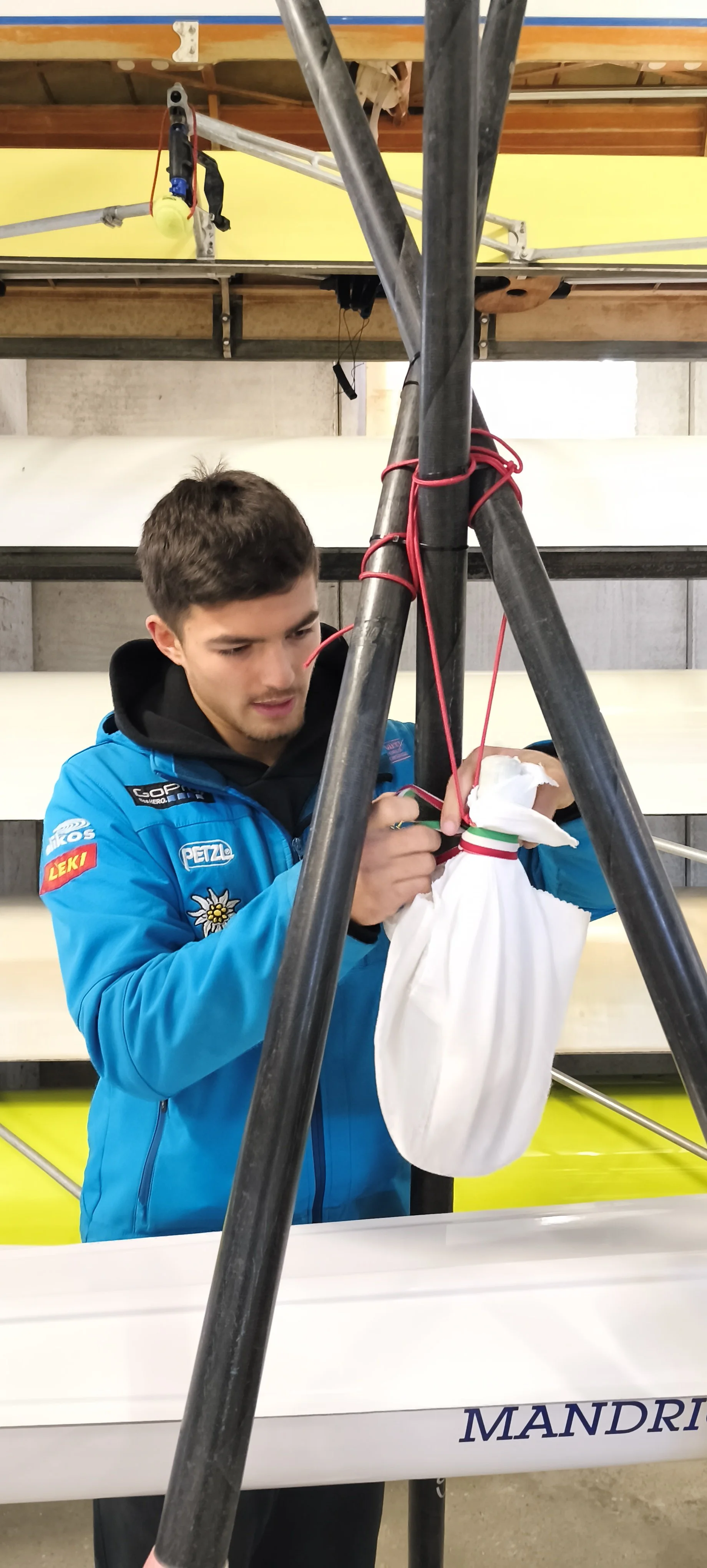 IMG_20251122_094146 - Copia.jpg