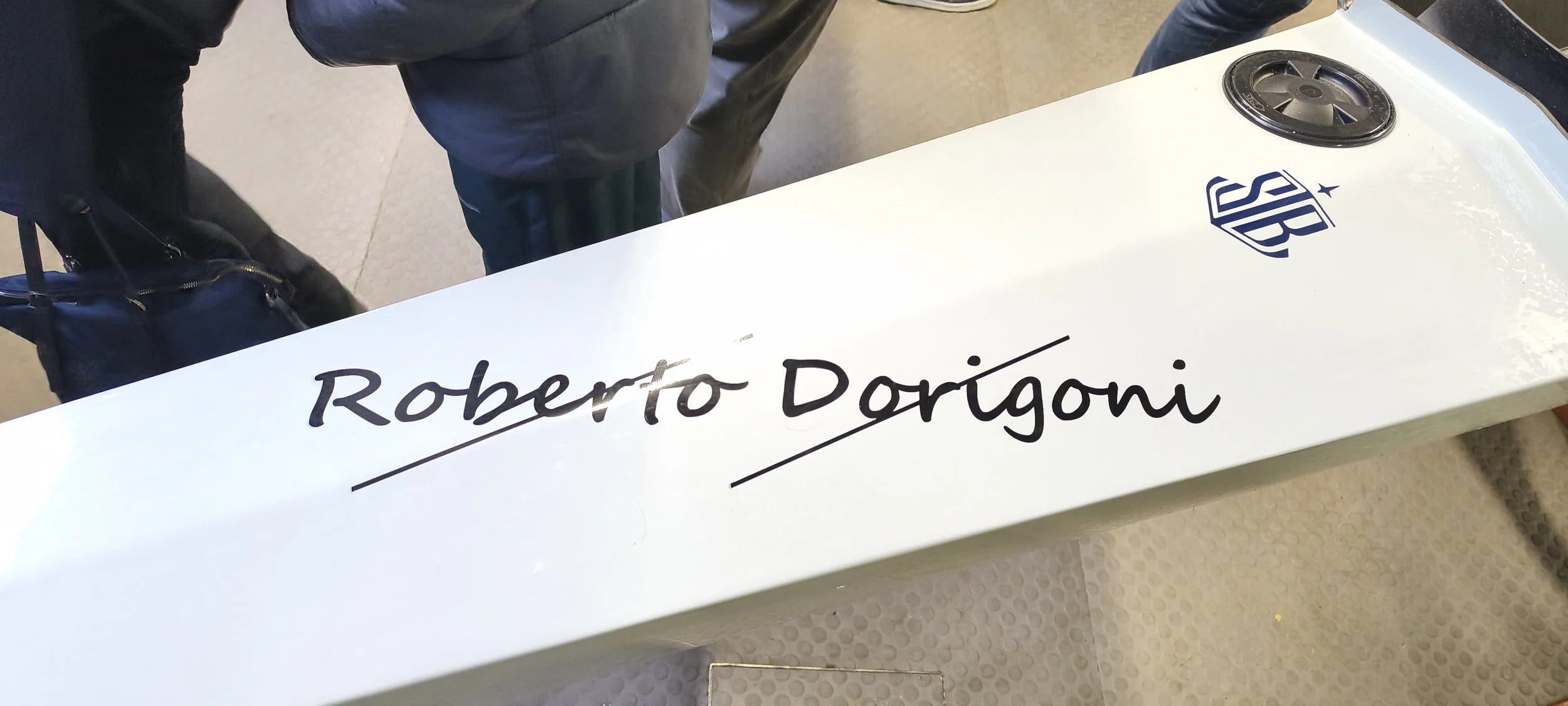 IMG_20251122_094350 - Copia.jpg