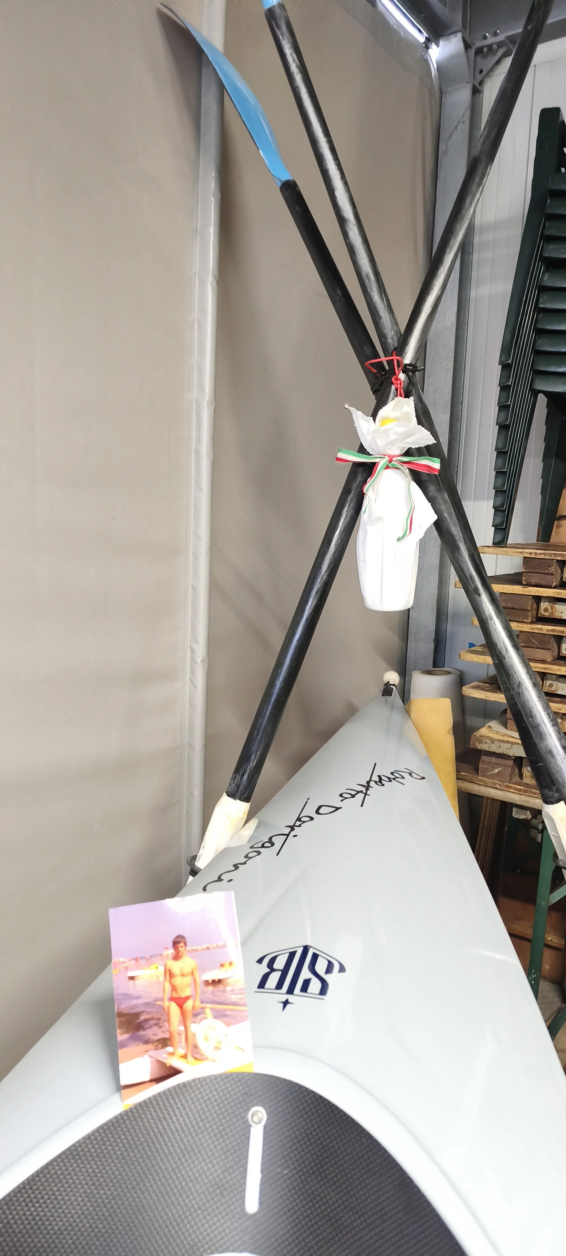 IMG_20251122_094420 - Copia.jpg