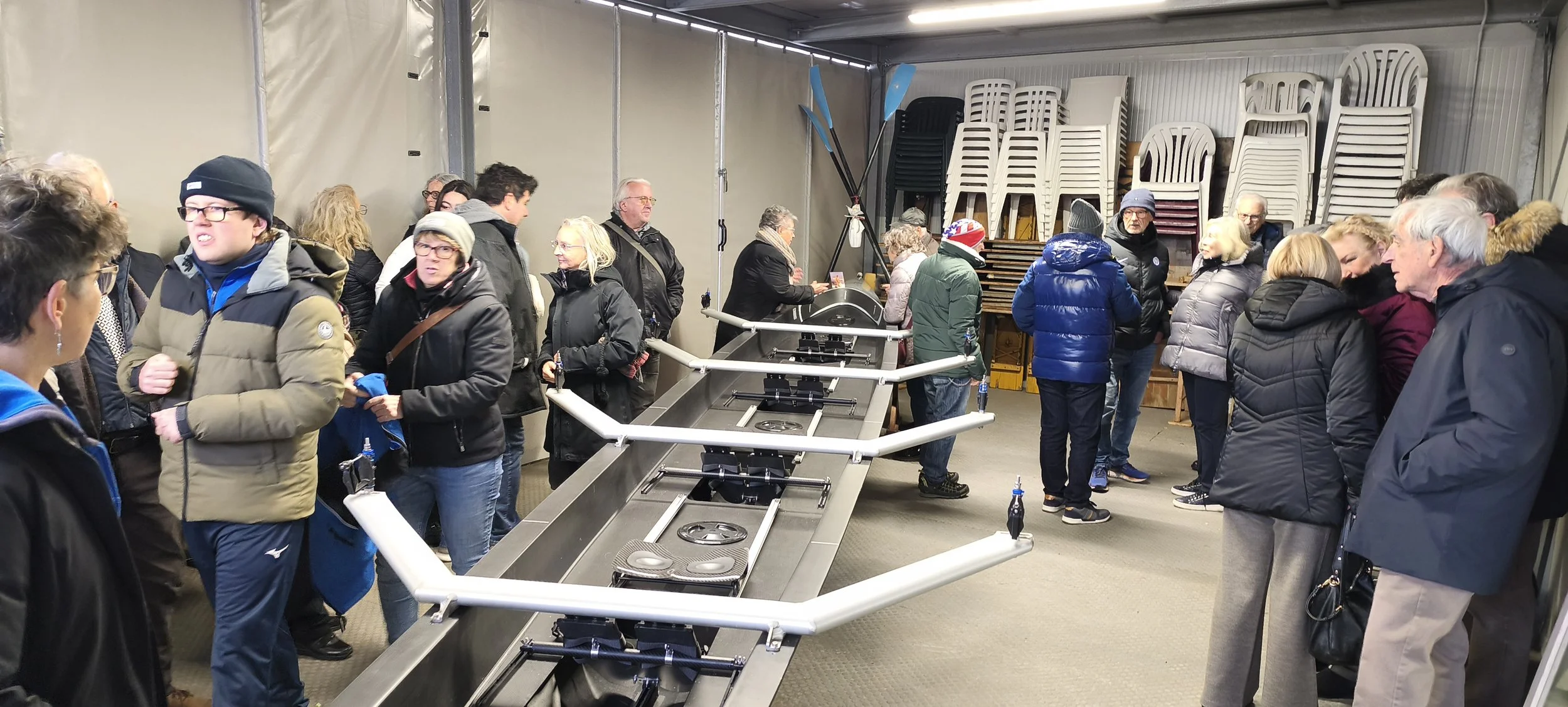 IMG_20251122_094353 - Copia.jpg