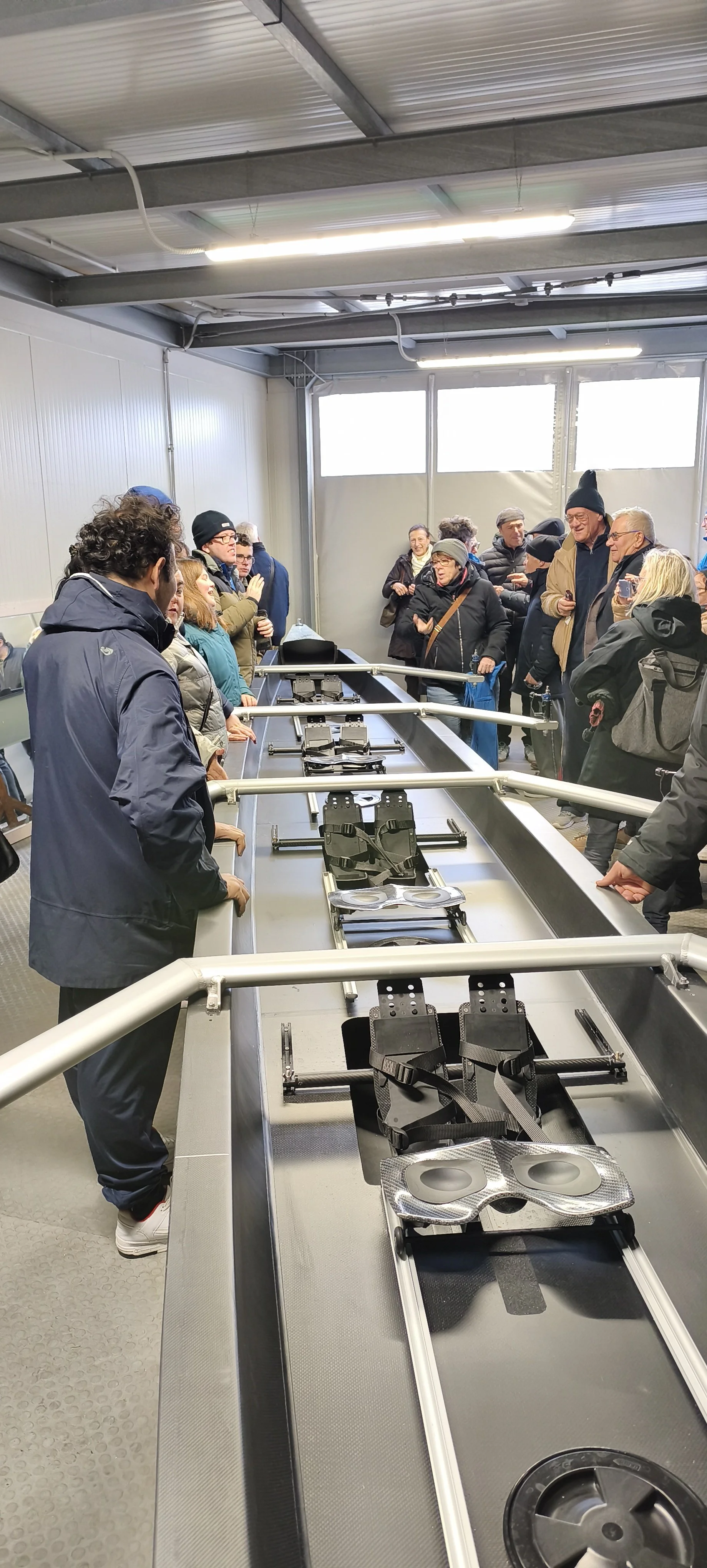 IMG_20251122_094431 - Copia.jpg