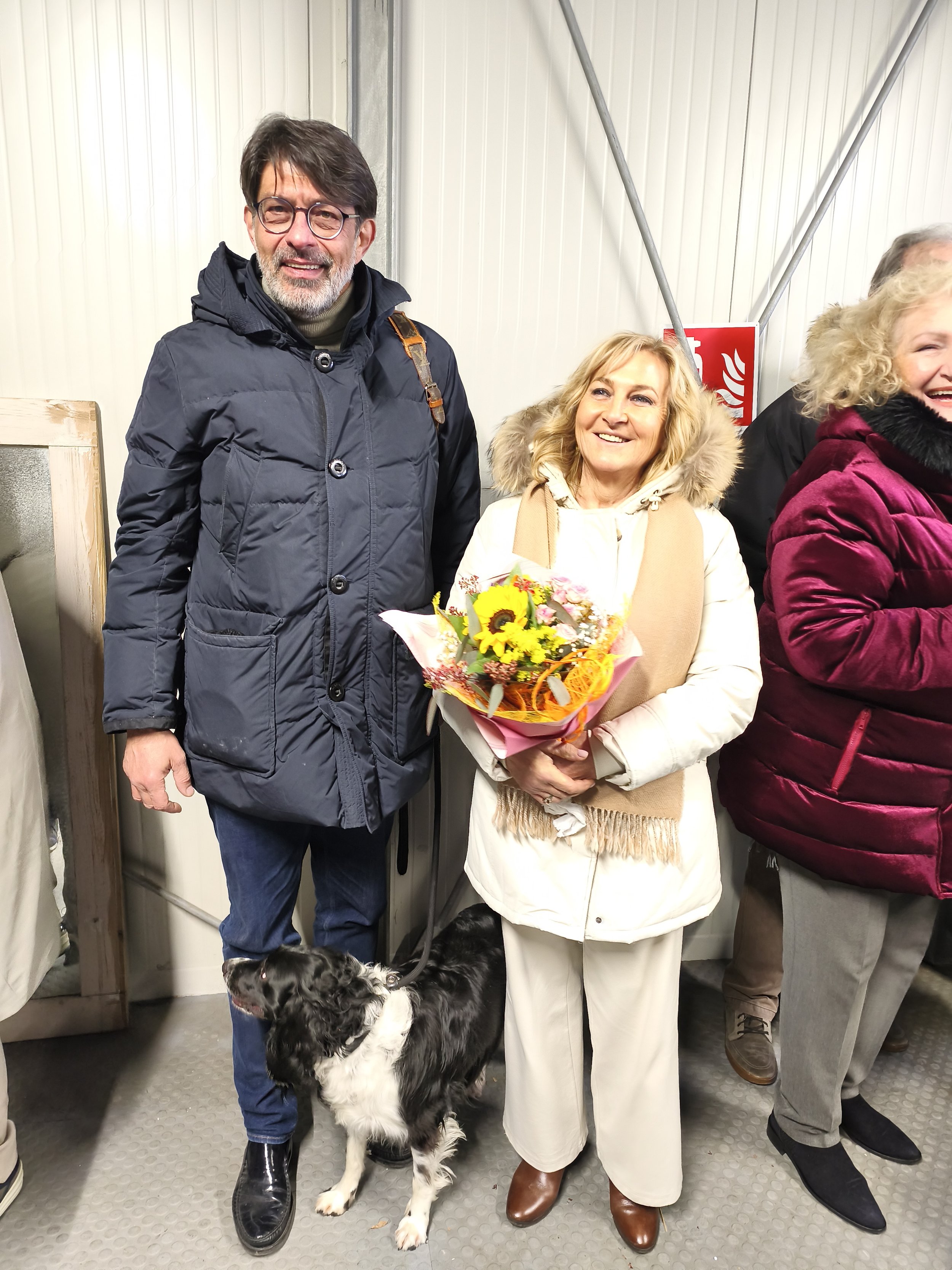 IMG_20251122_094511 - Copia.jpg