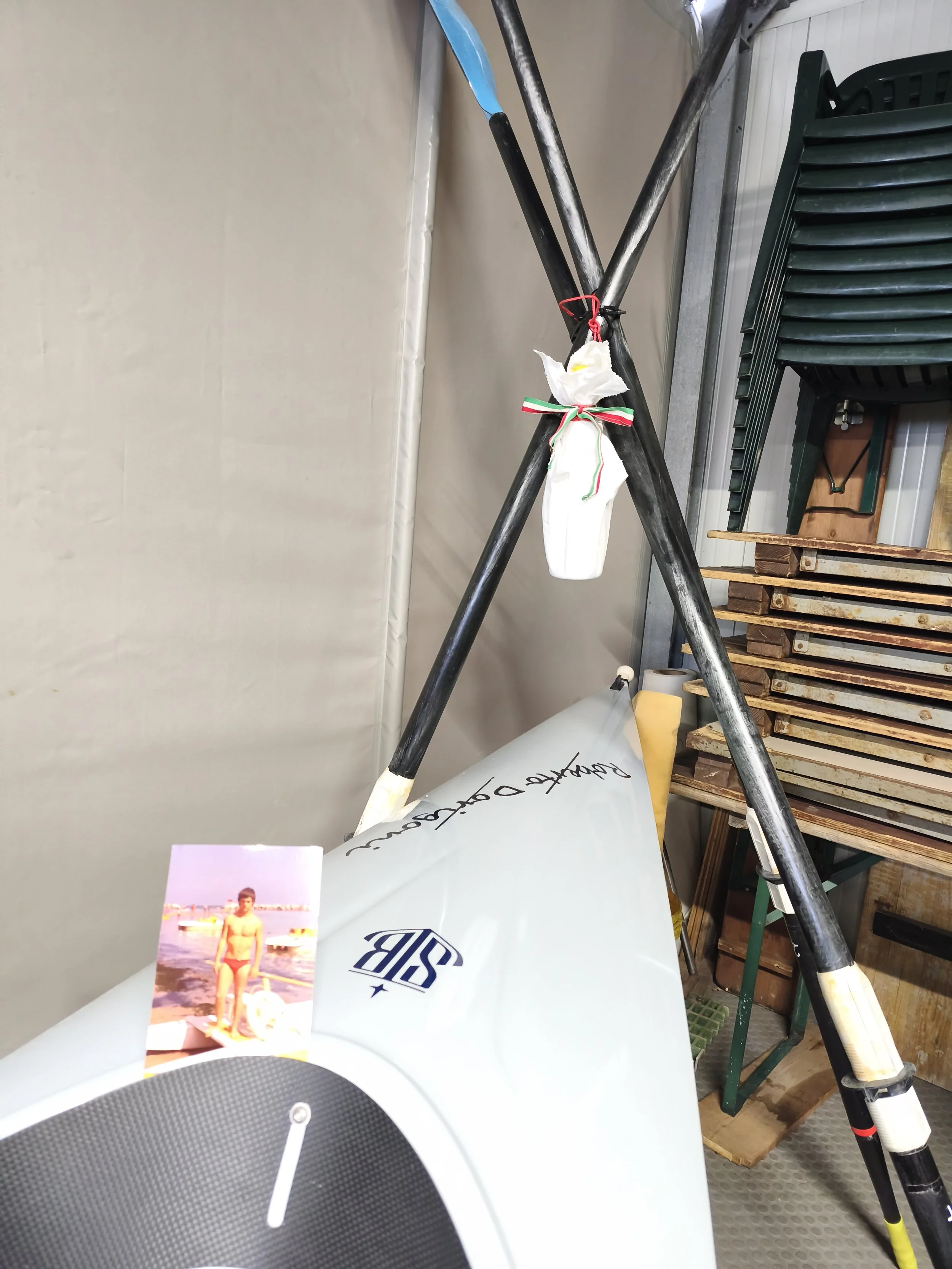 IMG_20251122_094524 - Copia.jpg