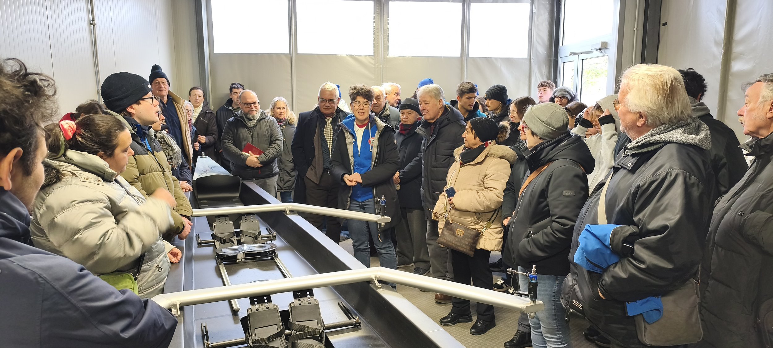 IMG_20251122_094859 - Copia.jpg