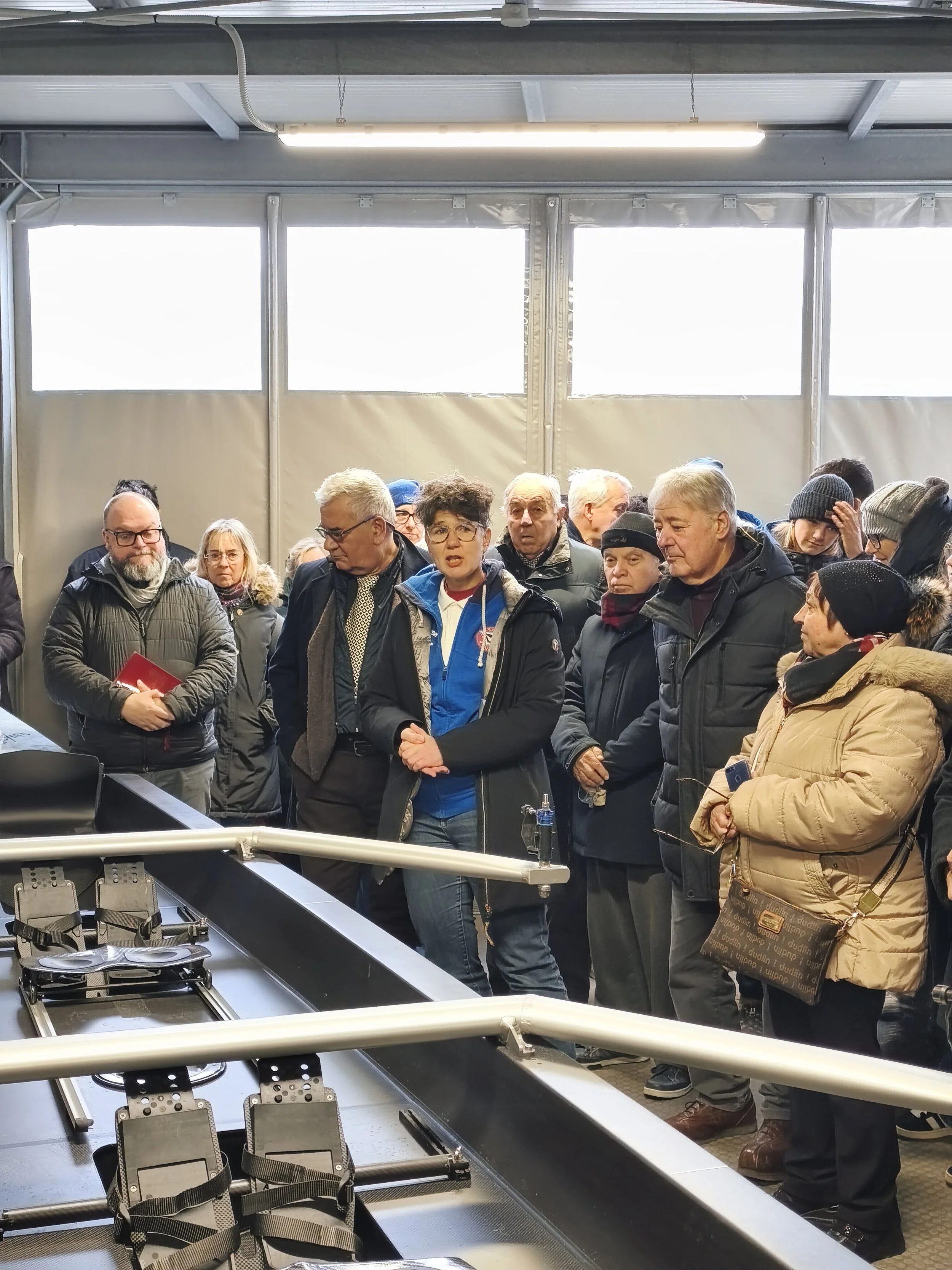 IMG_20251122_094943 - Copia.jpg