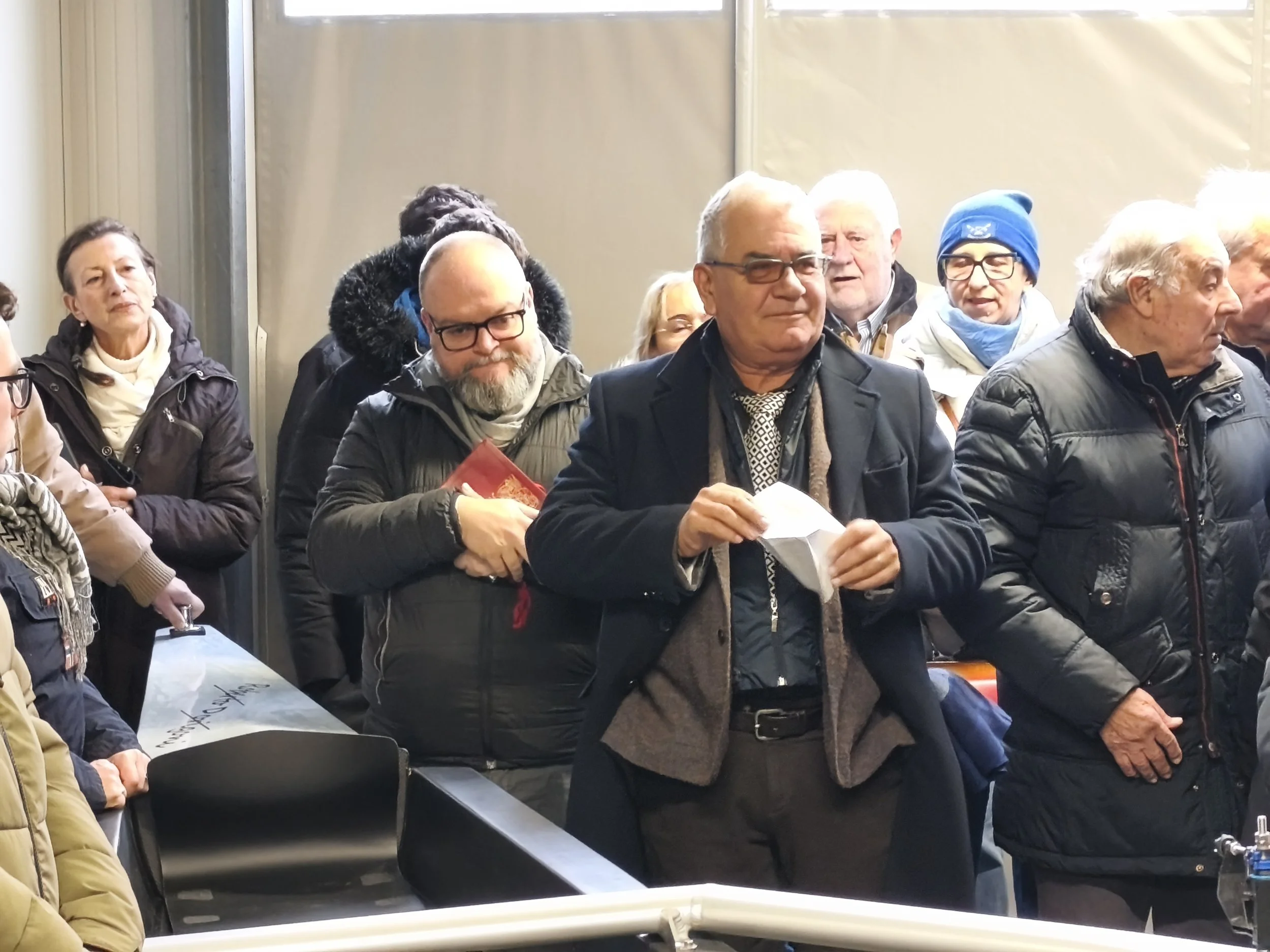 IMG_20251122_095410 - Copia.jpg