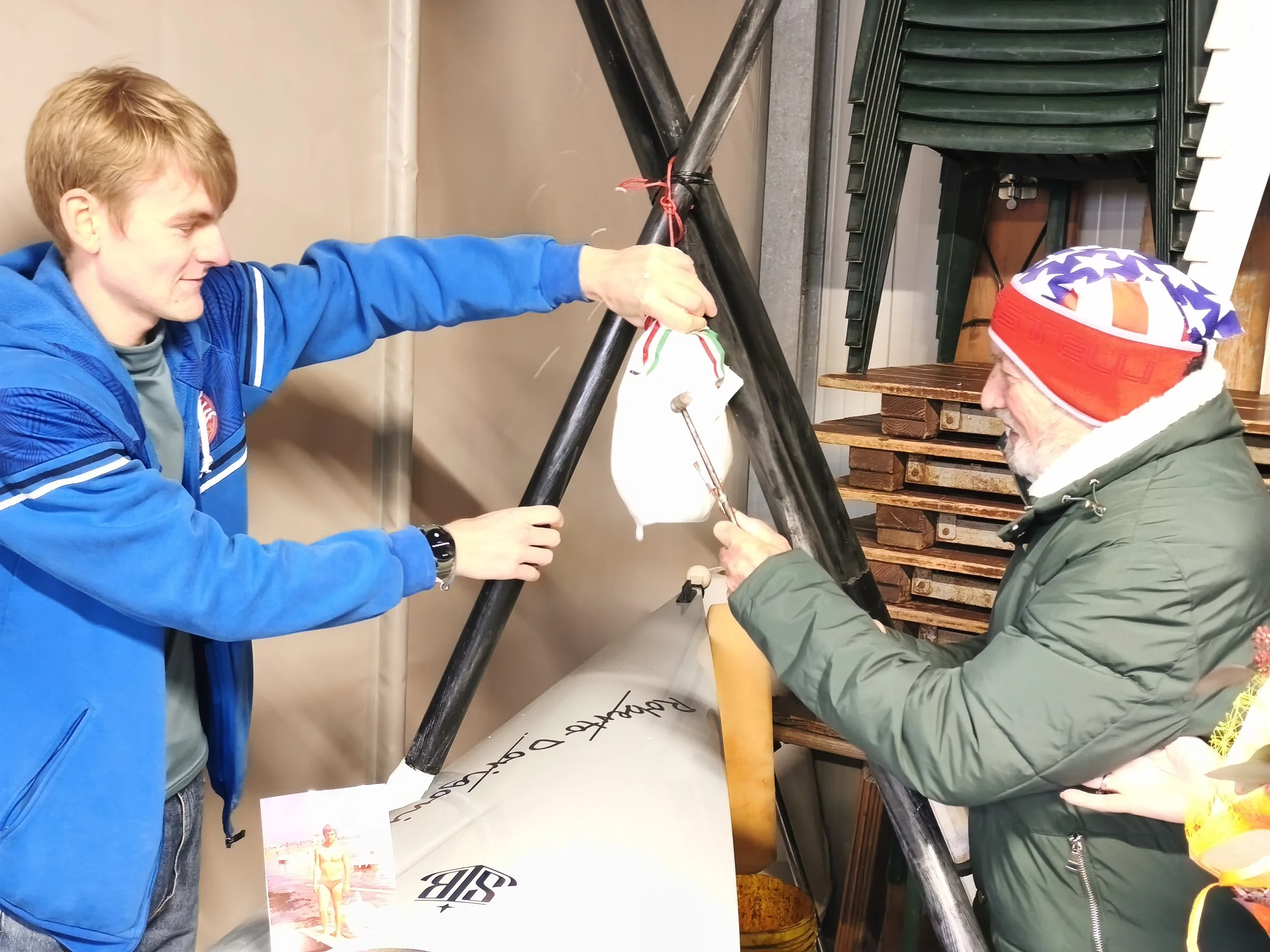 IMG_20251122_100237 - Copia.jpg