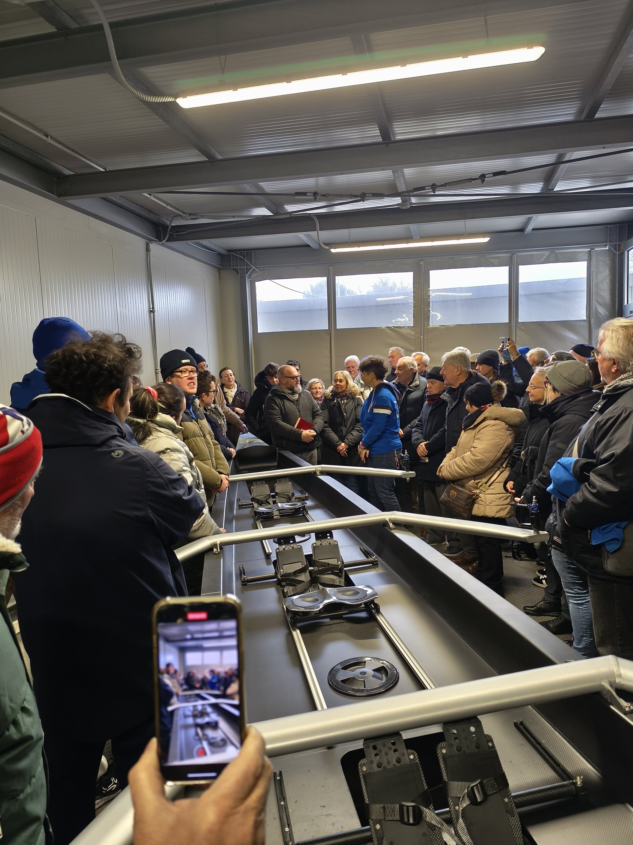 IMG_20251122_095703 - Copia.jpg