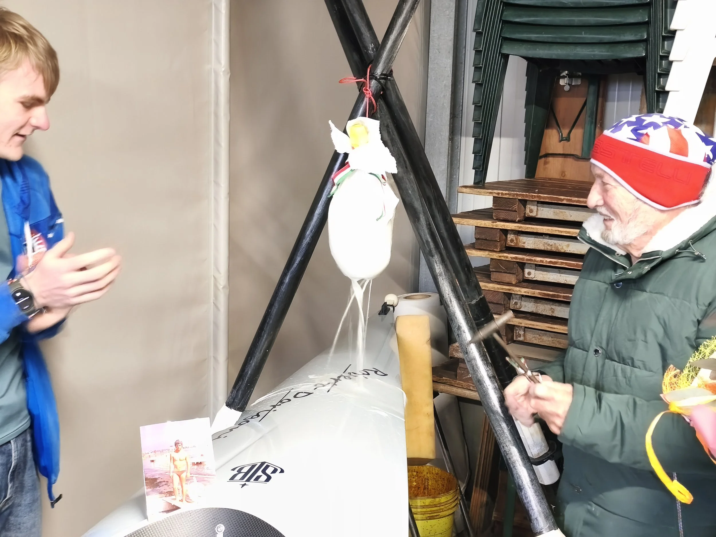 IMG_20251122_100239 - Copia.jpg