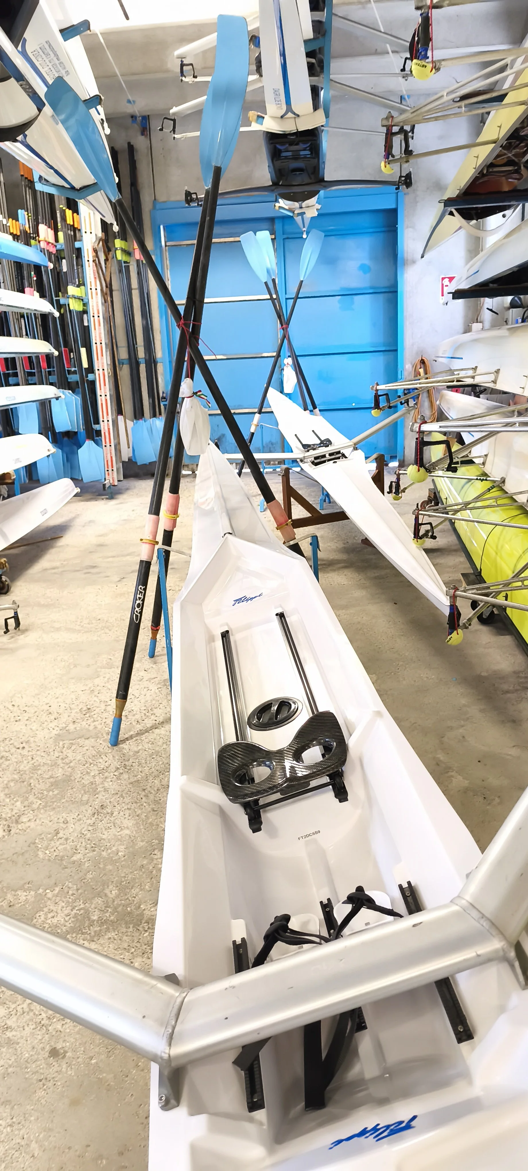 IMG_20251122_100551 - Copia.jpg