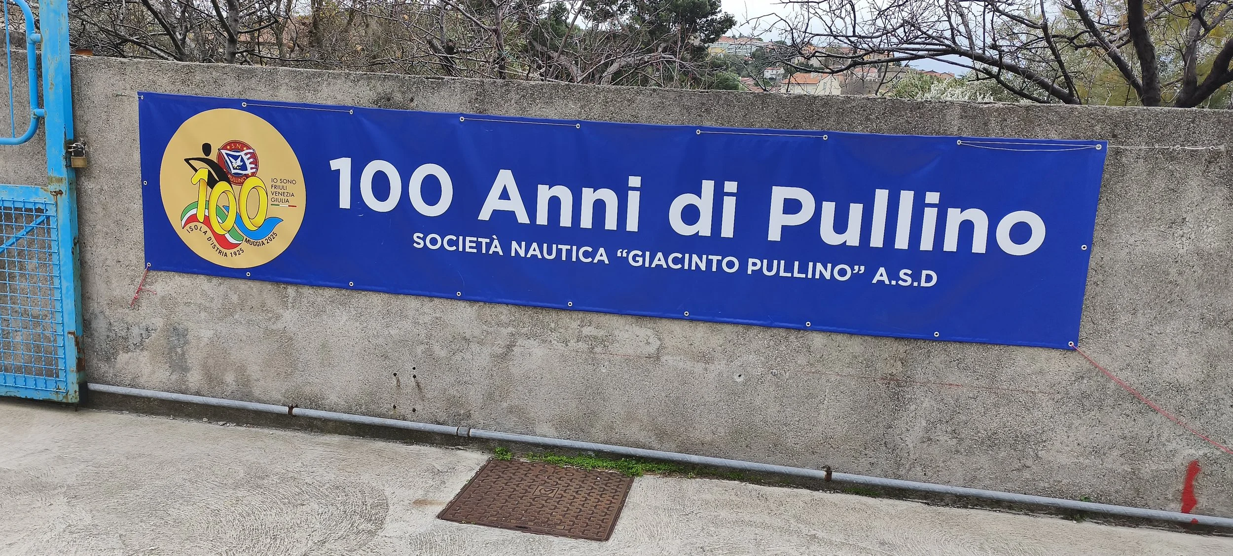 IMG_20251122_100501 - Copia.jpg