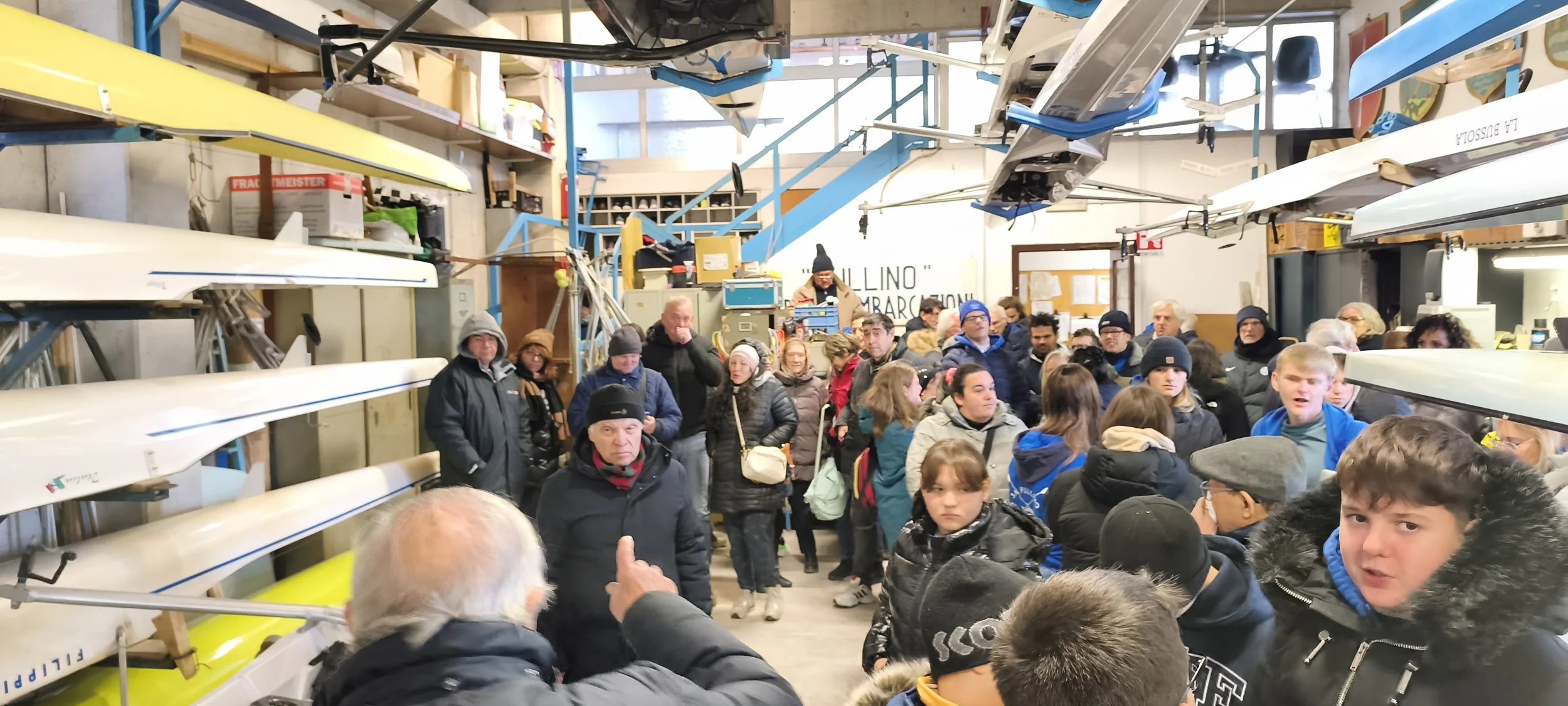 IMG_20251122_100958 - Copia.jpg