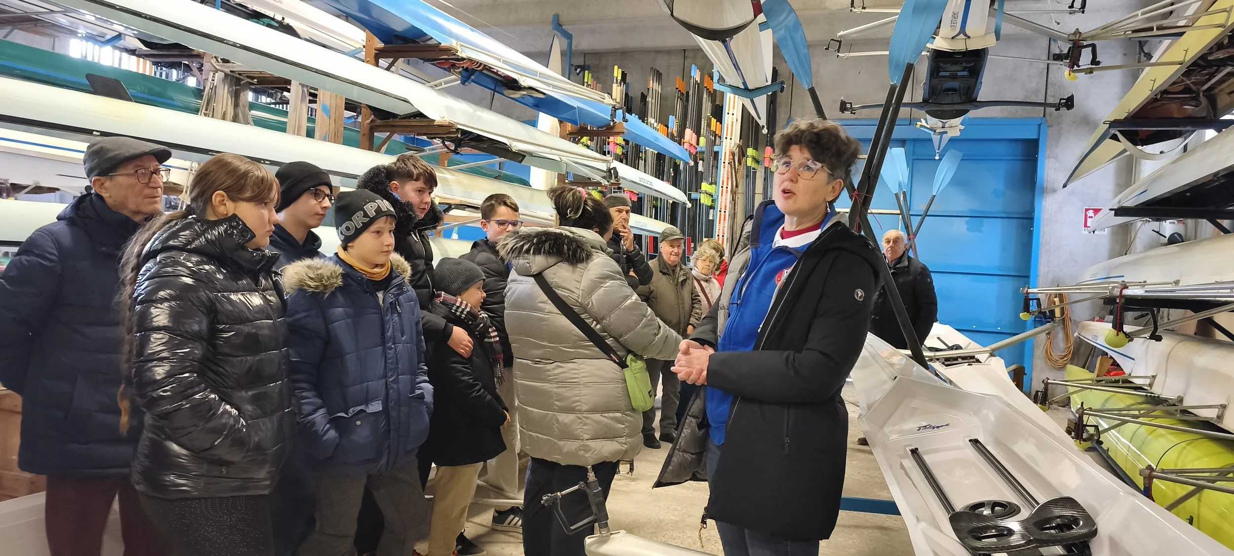 IMG_20251122_101046 - Copia.jpg