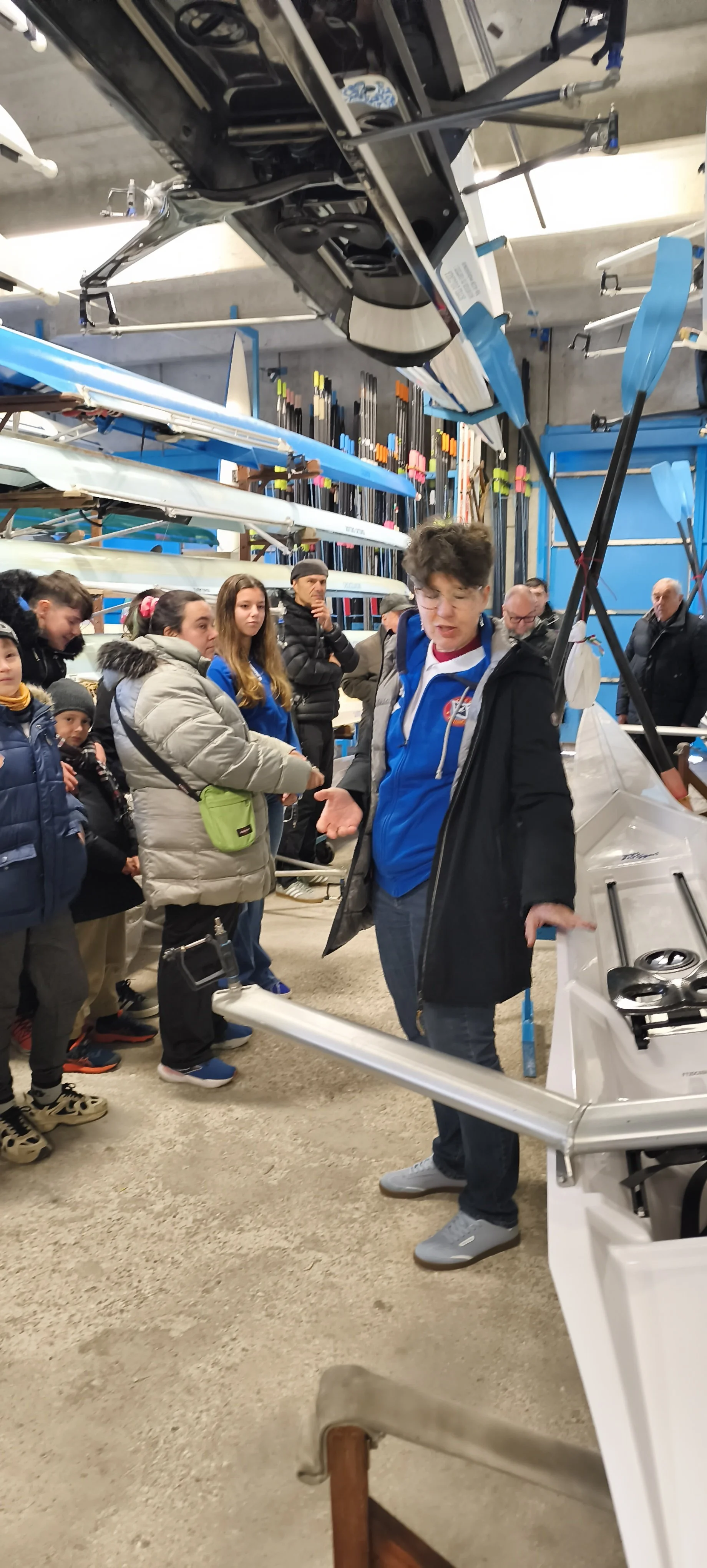 IMG_20251122_101054 - Copia.jpg