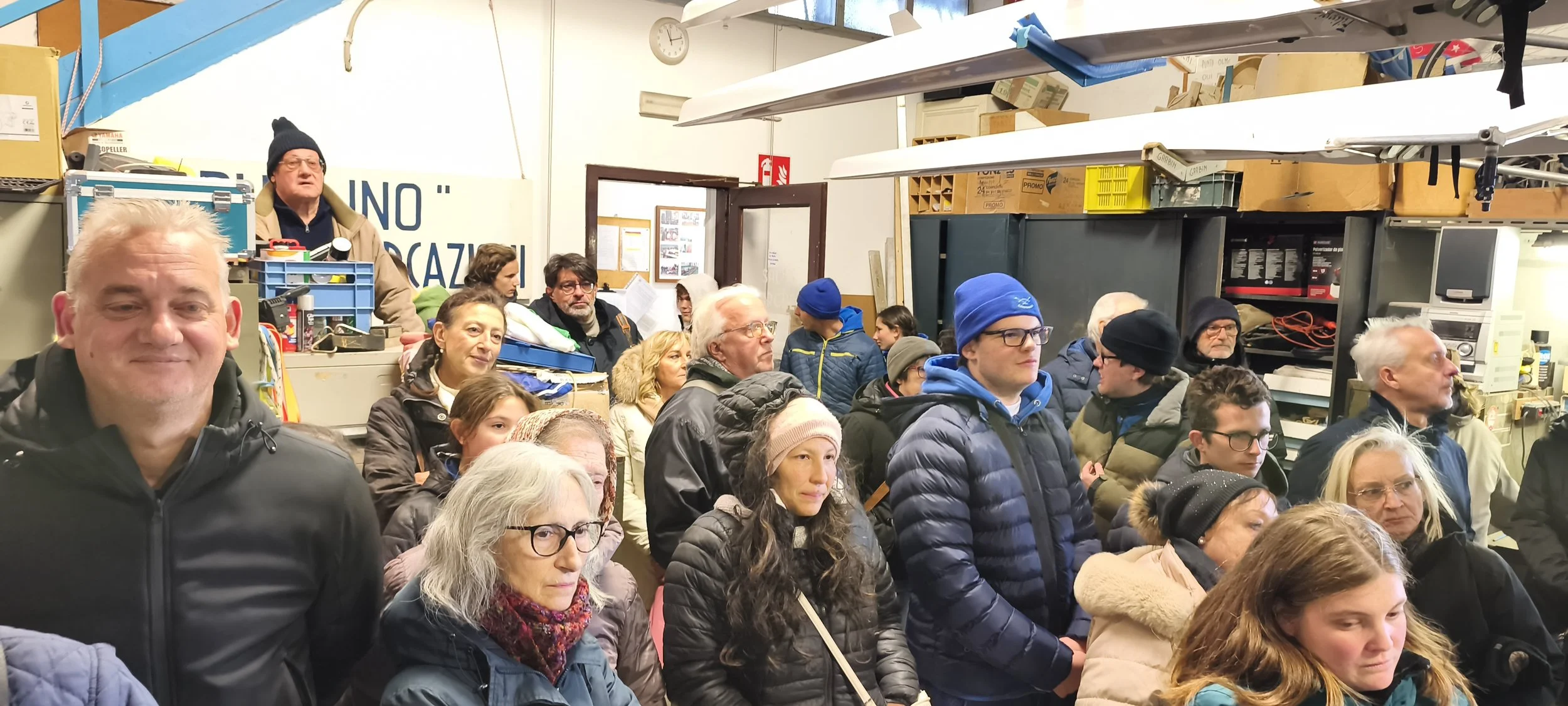 IMG_20251122_101155 - Copia.jpg