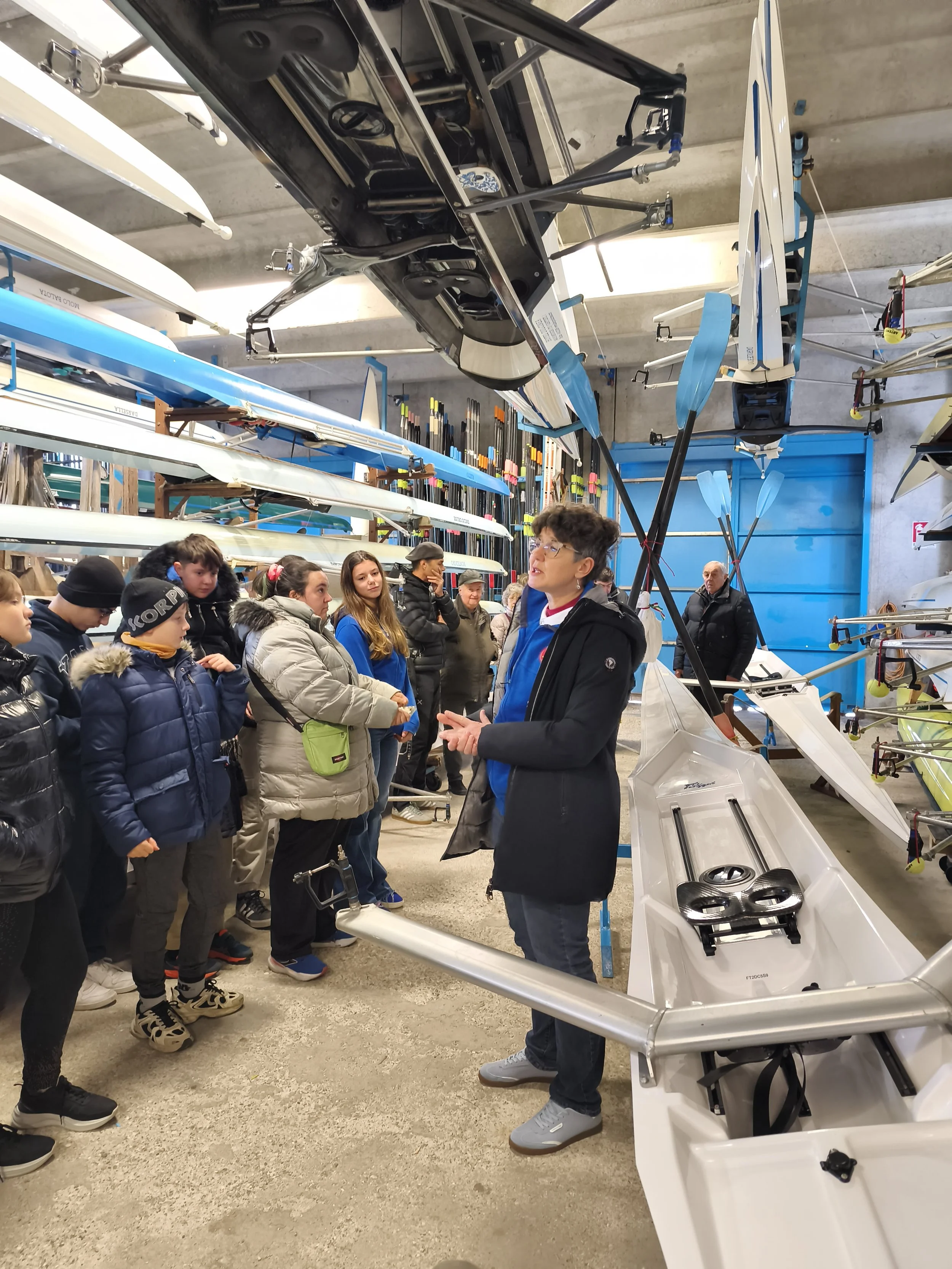 IMG_20251122_101104 - Copia.jpg