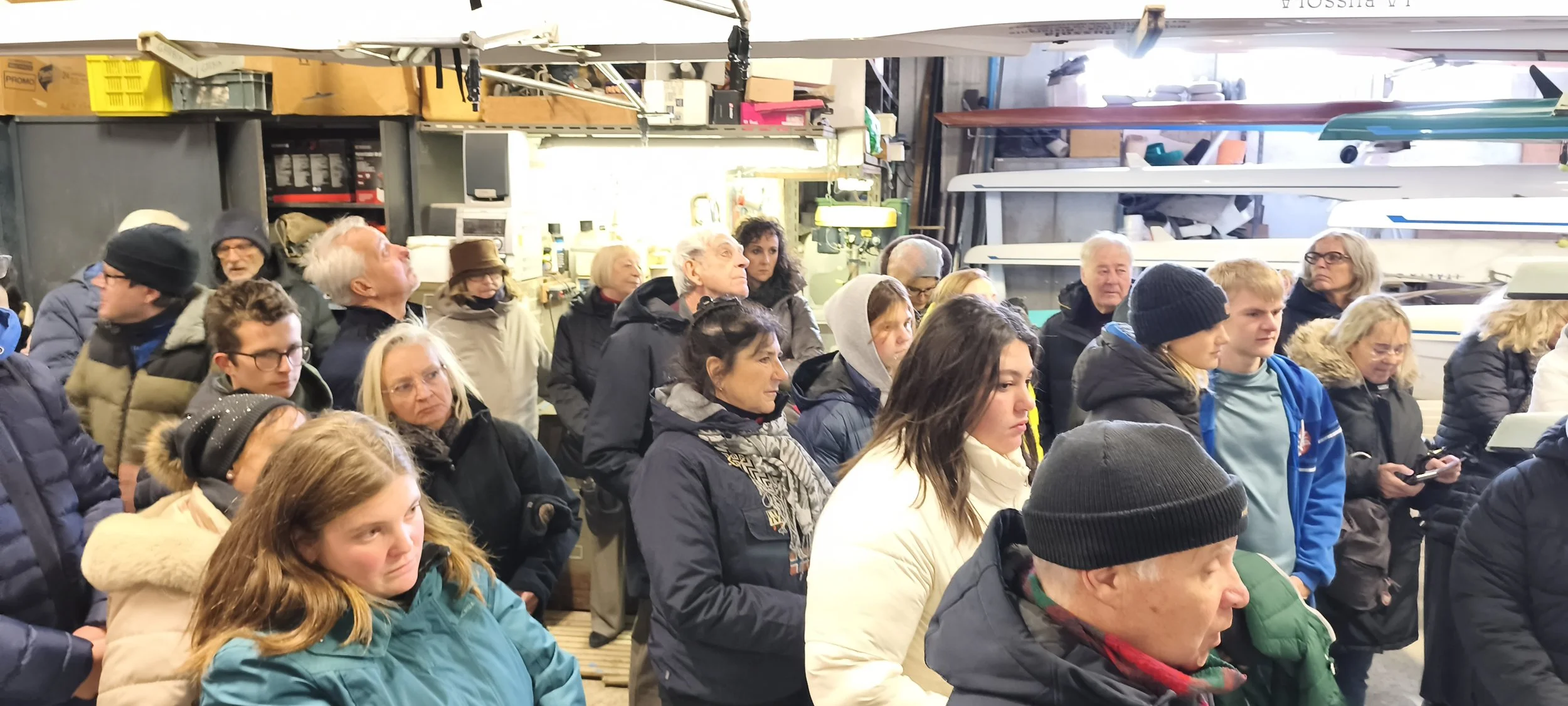 IMG_20251122_101157 - Copia.jpg