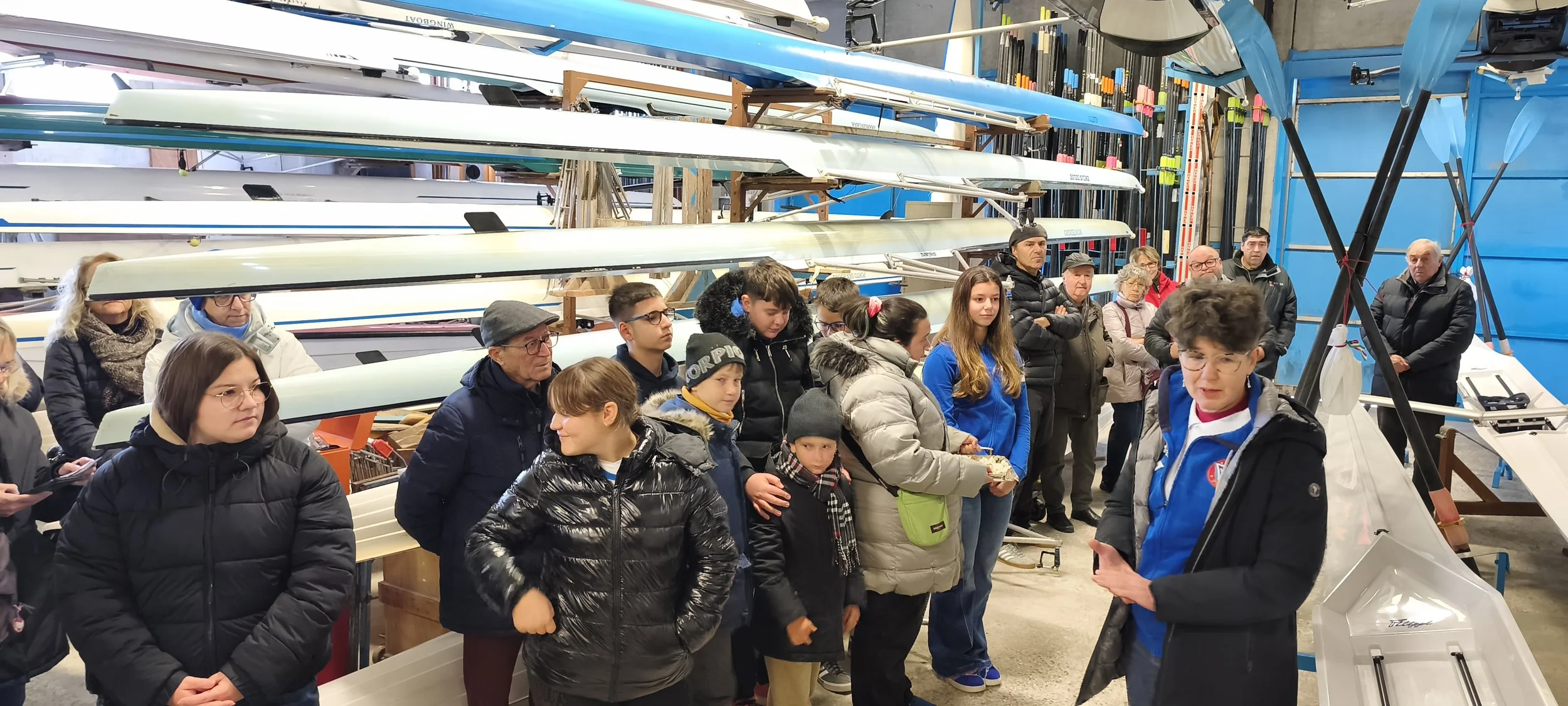 IMG_20251122_101201 - Copia.jpg