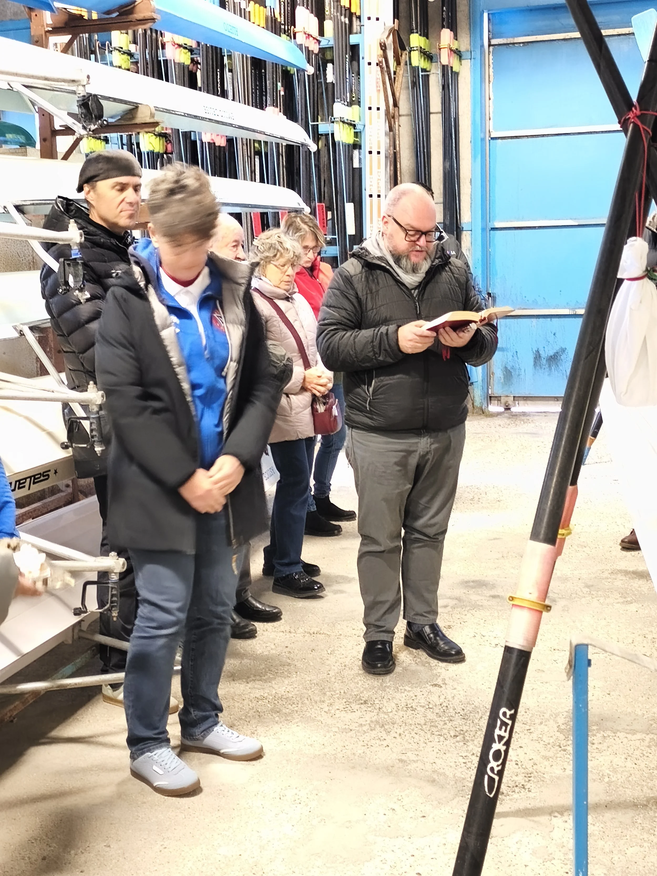 IMG_20251122_101423 - Copia.jpg