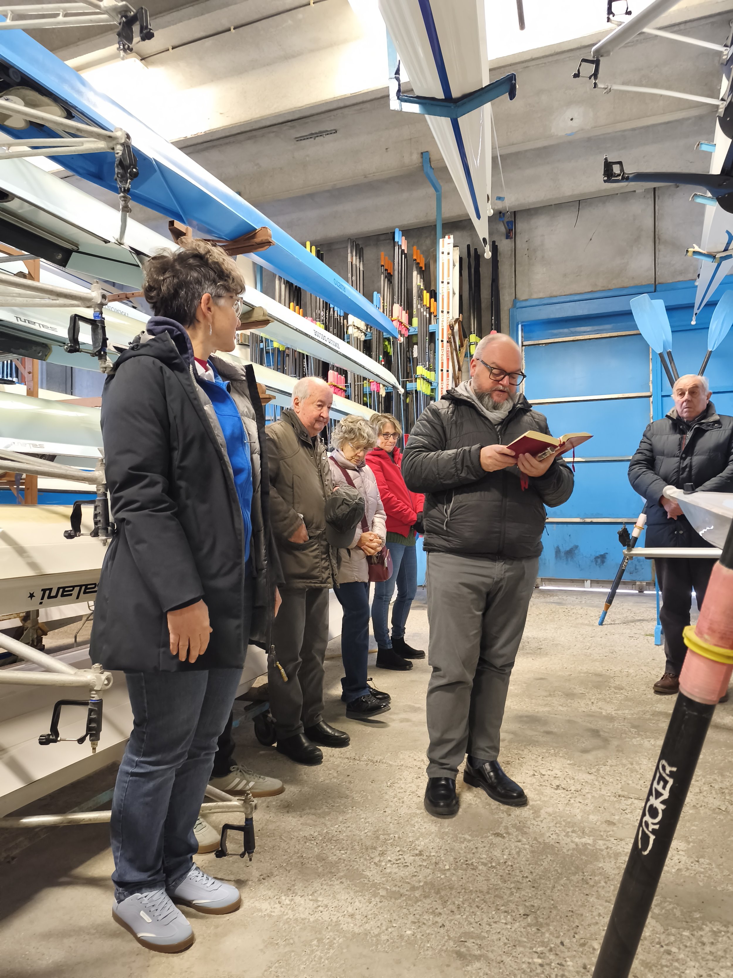 IMG_20251122_101434 - Copia.jpg